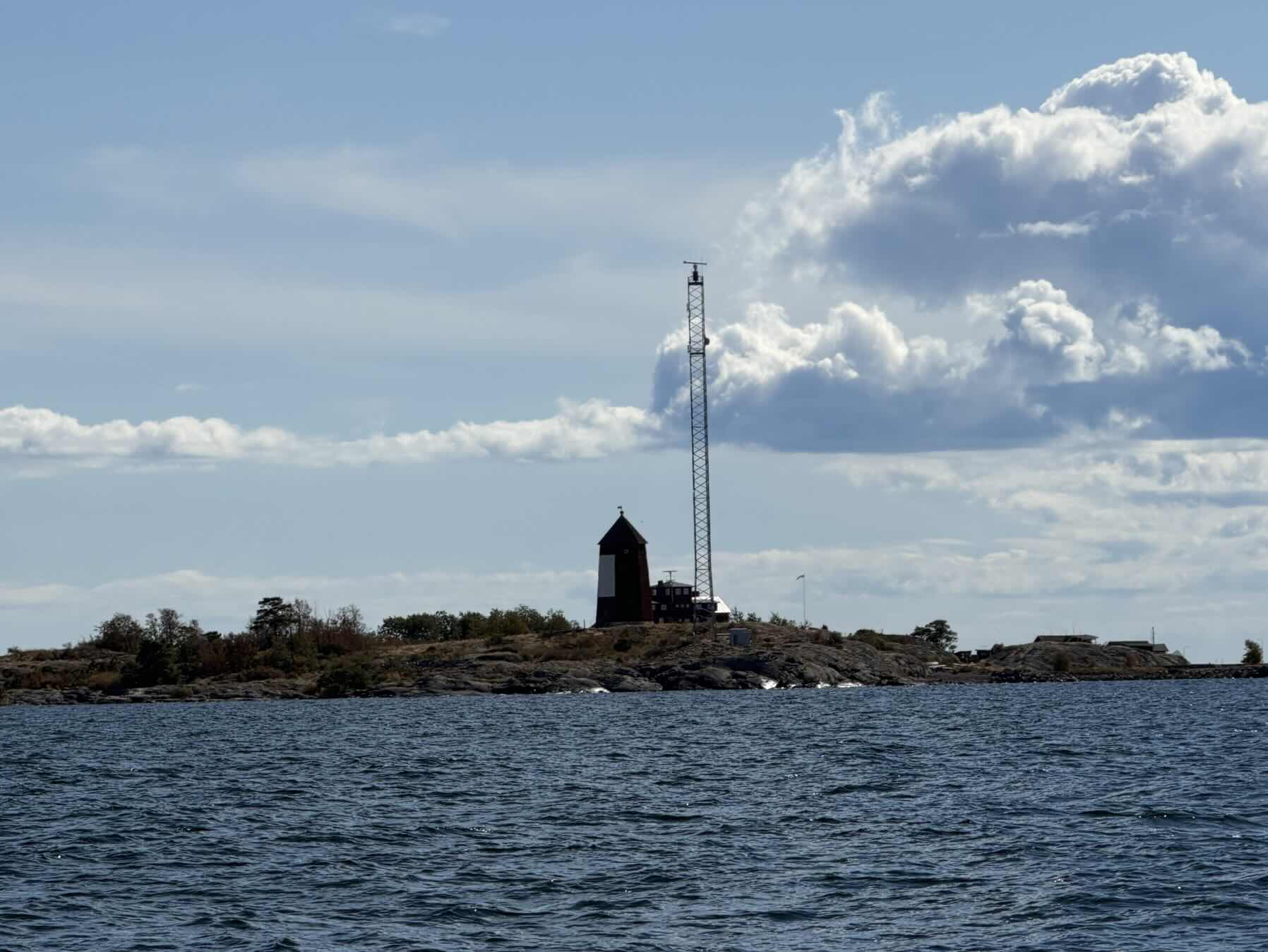 To Oxelösund from Nynashamn_0DD2D373-ADD6-4859-944A-CF3996CA1FDF