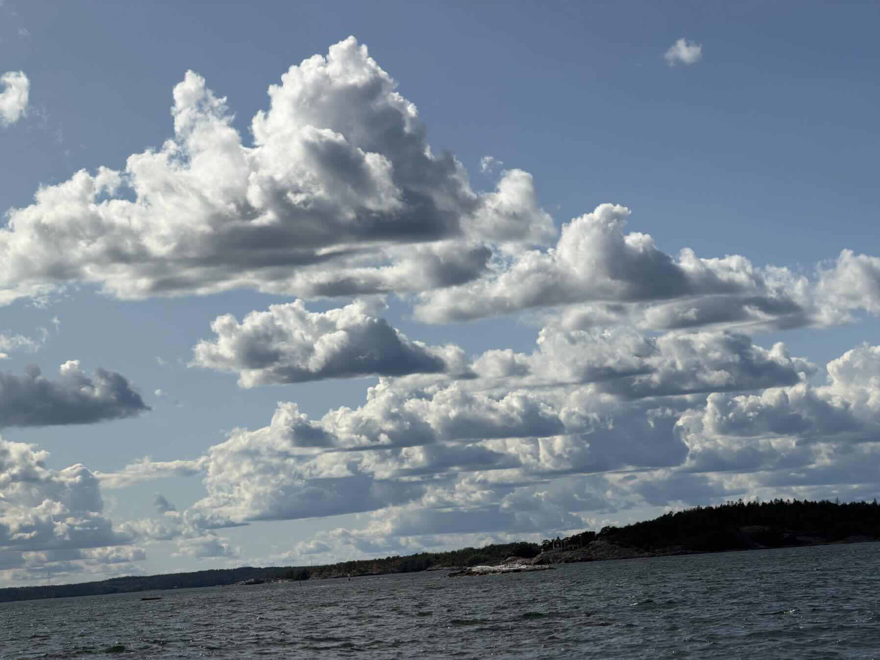 To Oxelösund from Nynashamn_69EDB9A3-C172-4C25-B706-1B512F747BB4
