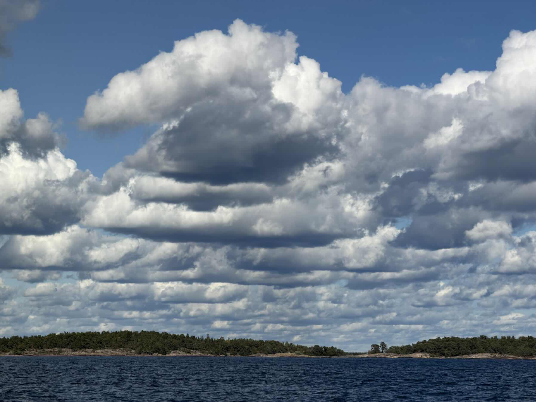 To Oxelösund from Nynashamn_9BB75E51-A6FD-46F5-924A-5D3C105D645E