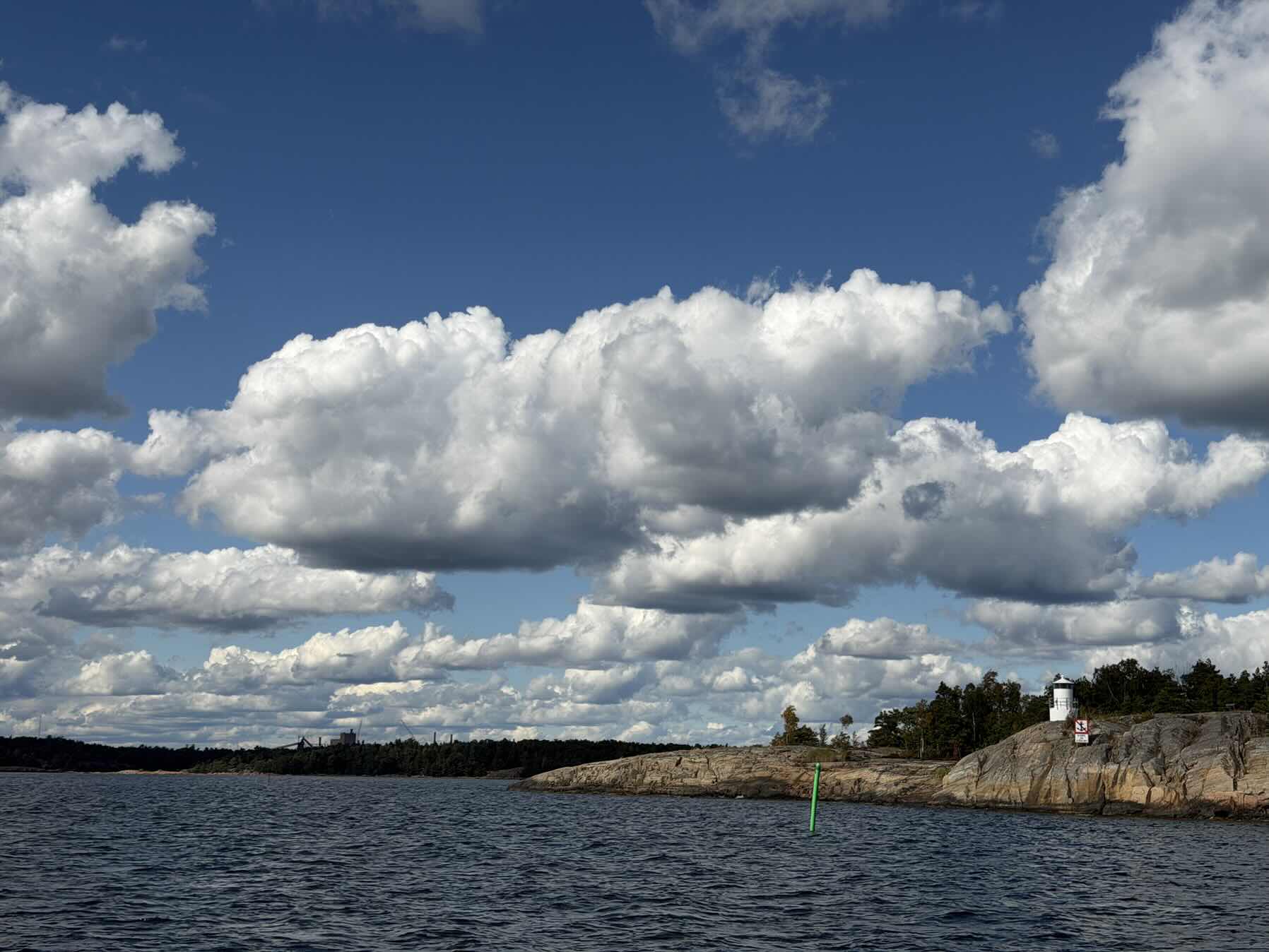 To Oxelösund from Nynashamn_DACAEDEC-EA68-4C04-A1E3-9ED2FE5DA644