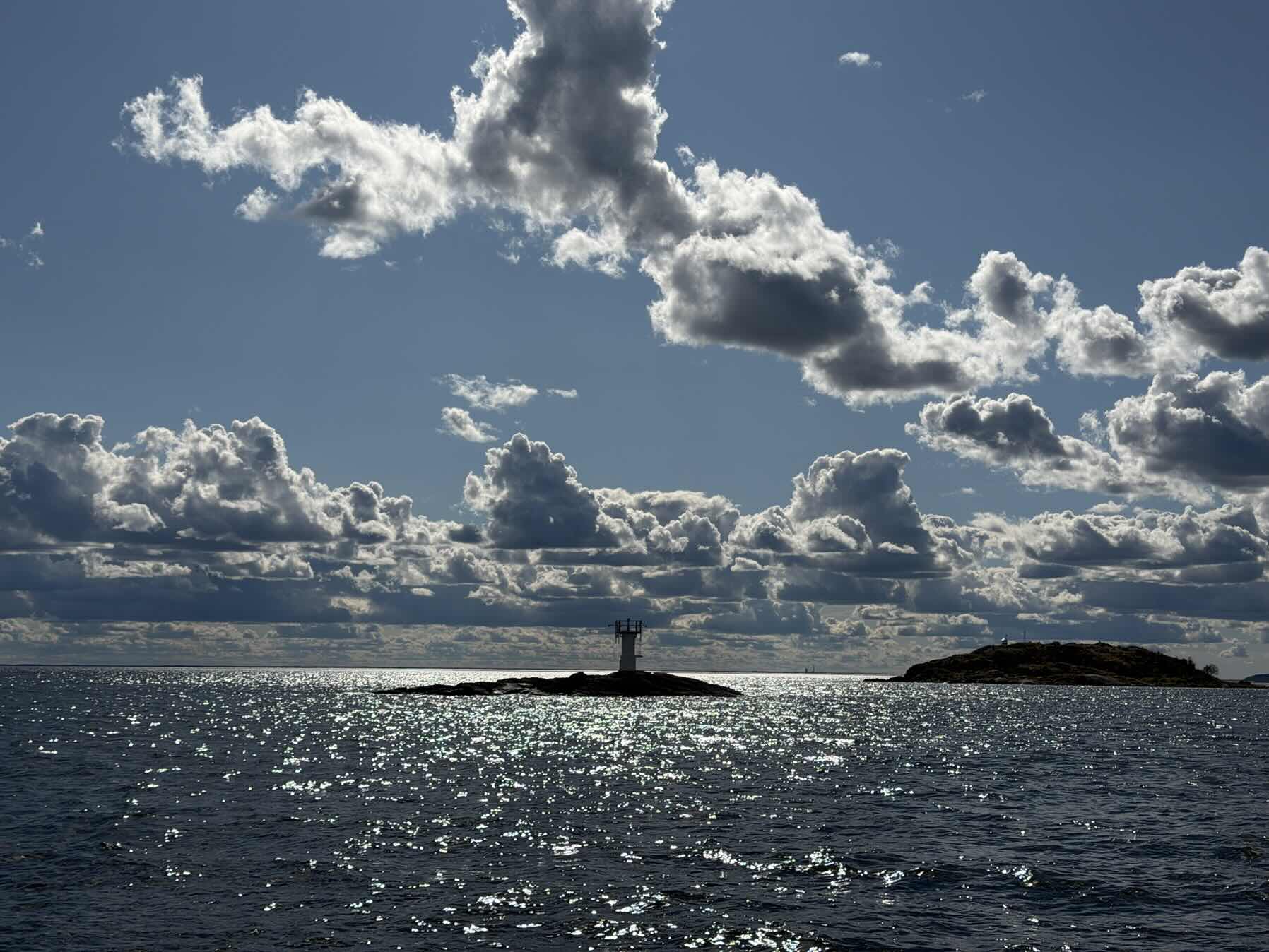 To Oxelösund from Nynashamn_FA39C775-0D26-4E36-AF58-CA8A13DBD610