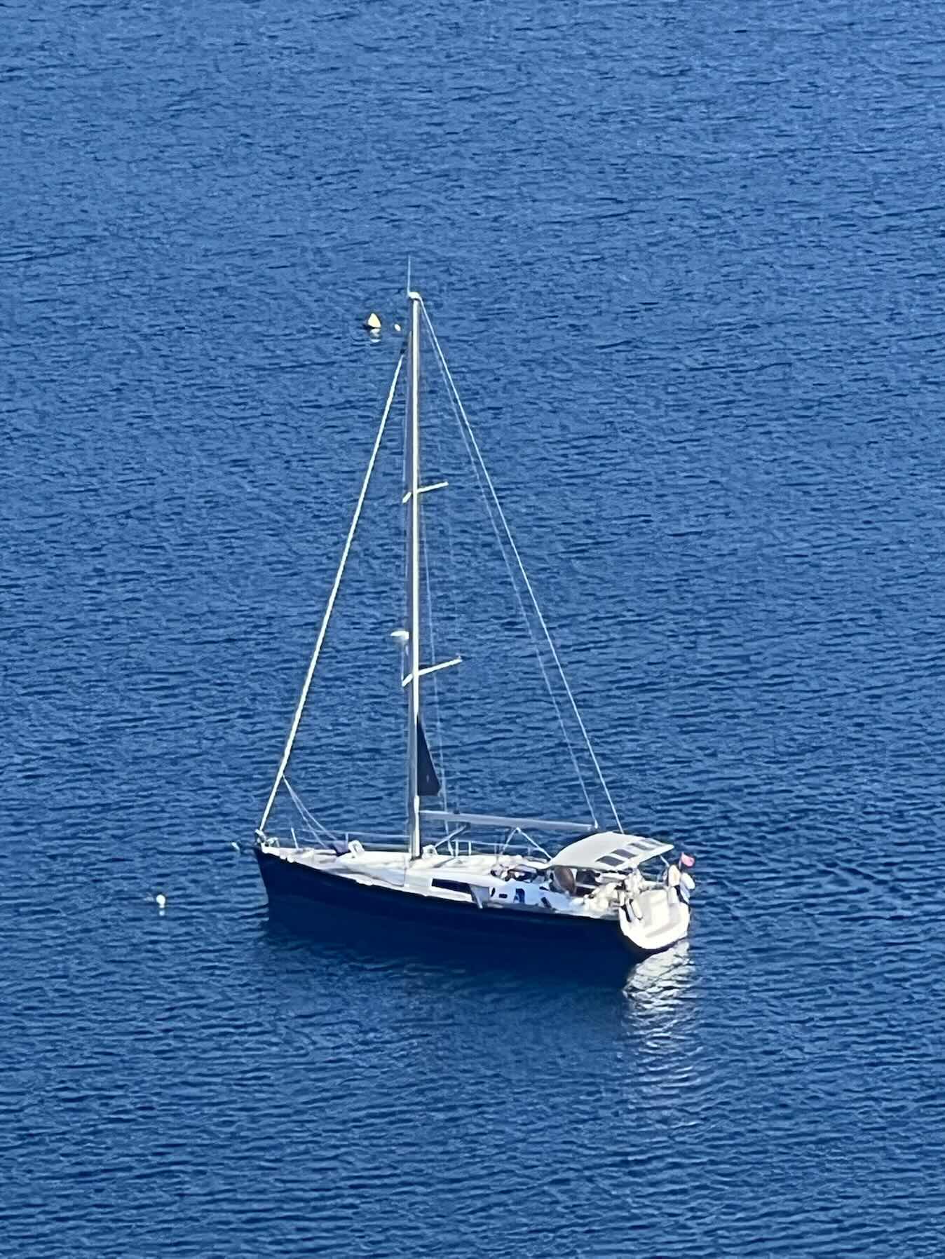 Downwind sail_11E6A330-1C93-4185-BAC2-9EB068EE18DE