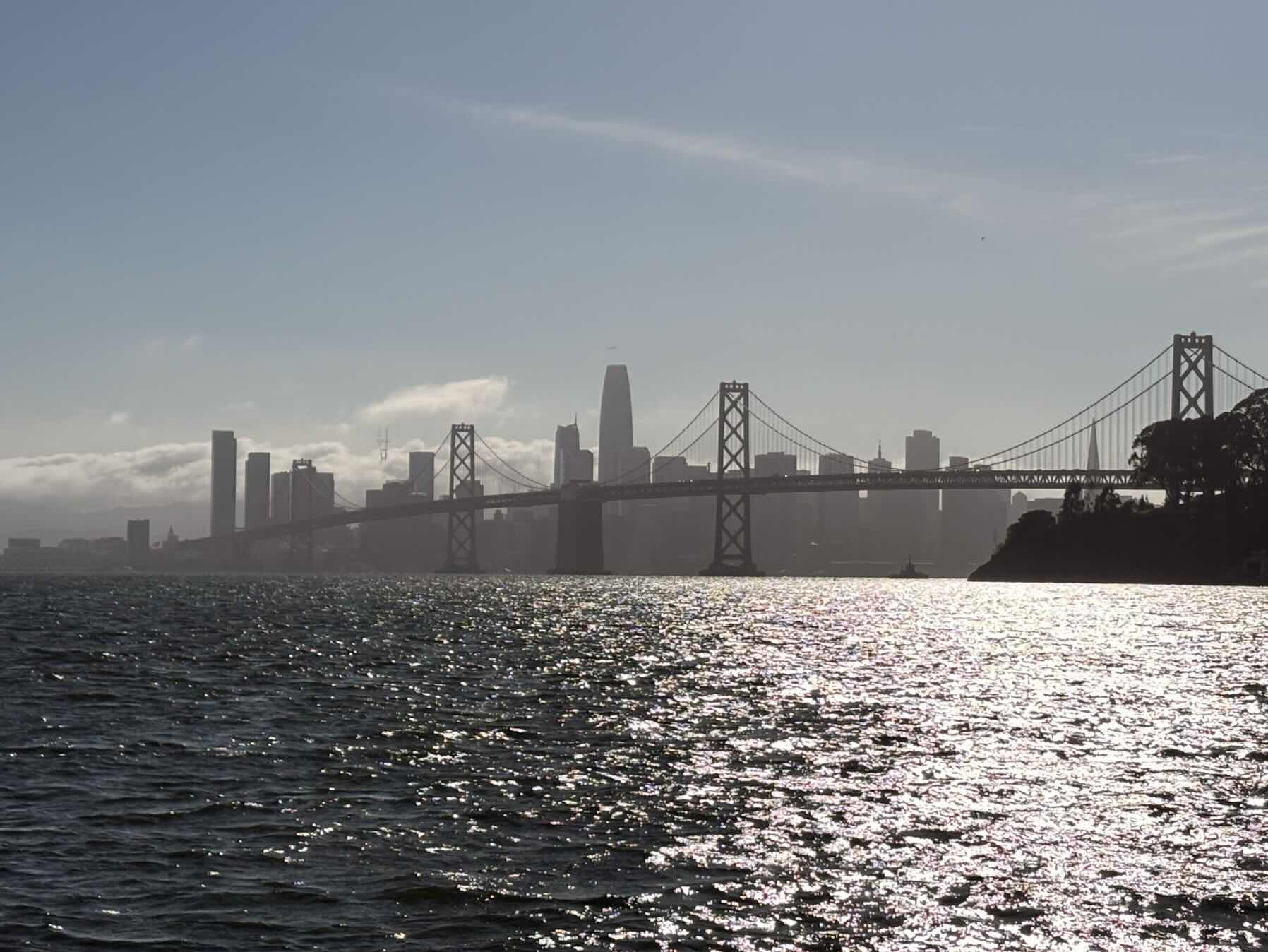 Sail Home from Angel Island_8D1C00F0-66B1-43C2-A8BD-9CDE19F07A05