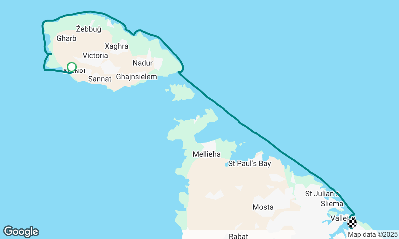 continue over night charter families 