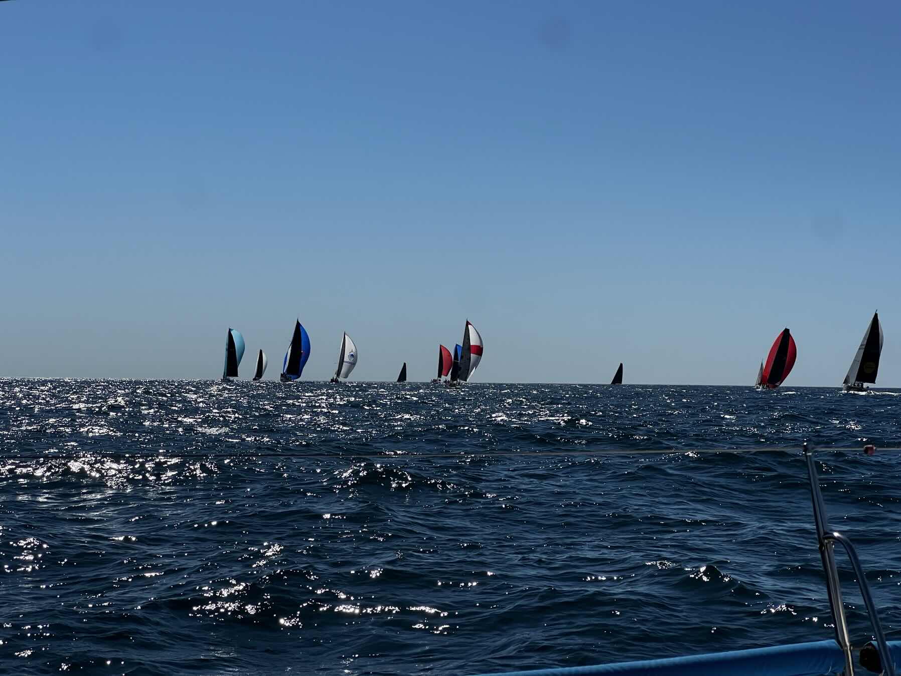 2026-2027 Network Insurance House Summer Short Offshore Series-Race 1 (Passage Race 19 Sep 2027)_617639B6-678D-4175-866F-7D8C523CE5C0