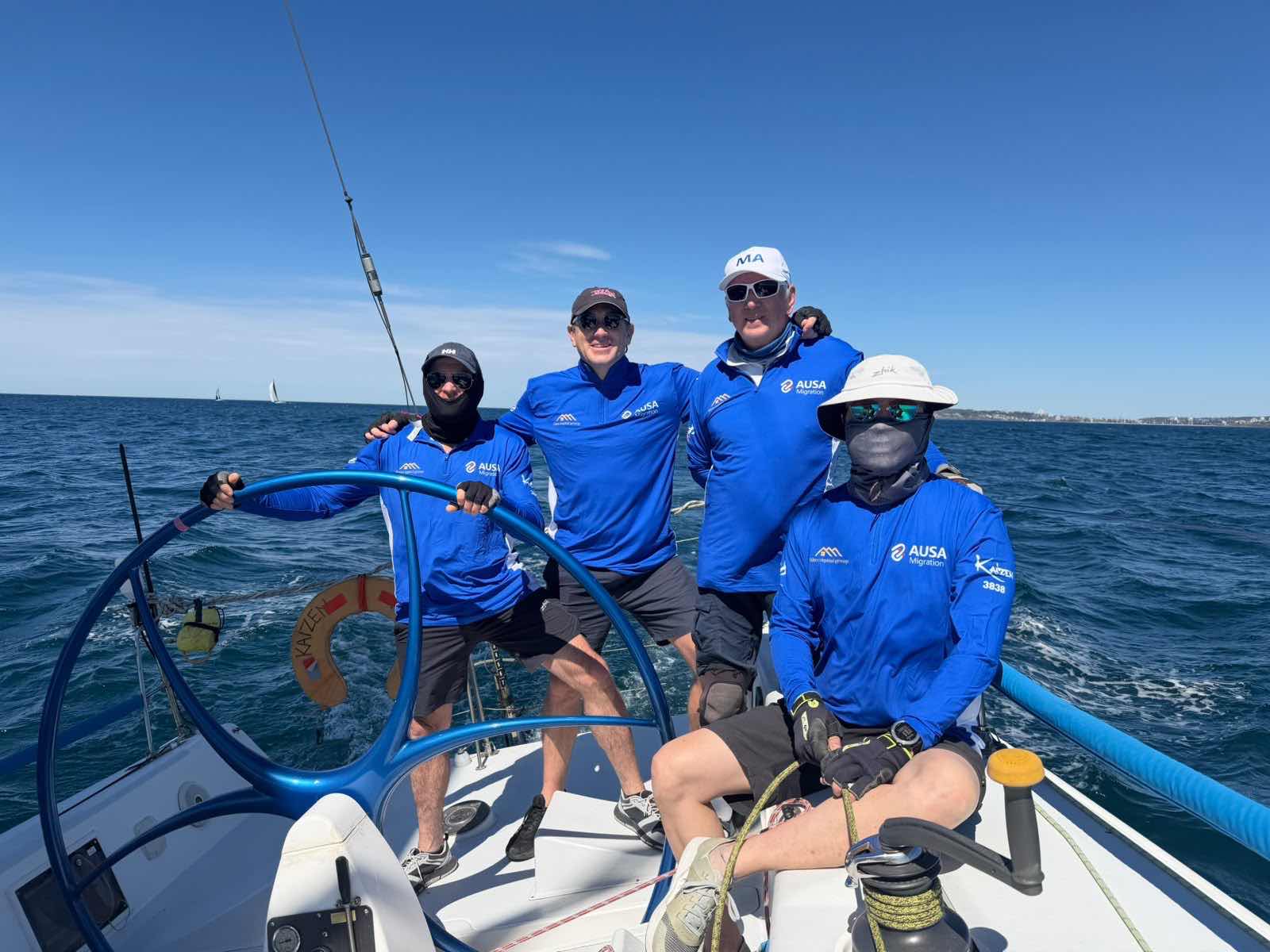 2026-2027 Network Insurance House Summer Short Offshore Series-Race 1 (Passage Race 19 Sep 2027)_75924390-D01E-4BEB-9CBD-63A3DD2123A9