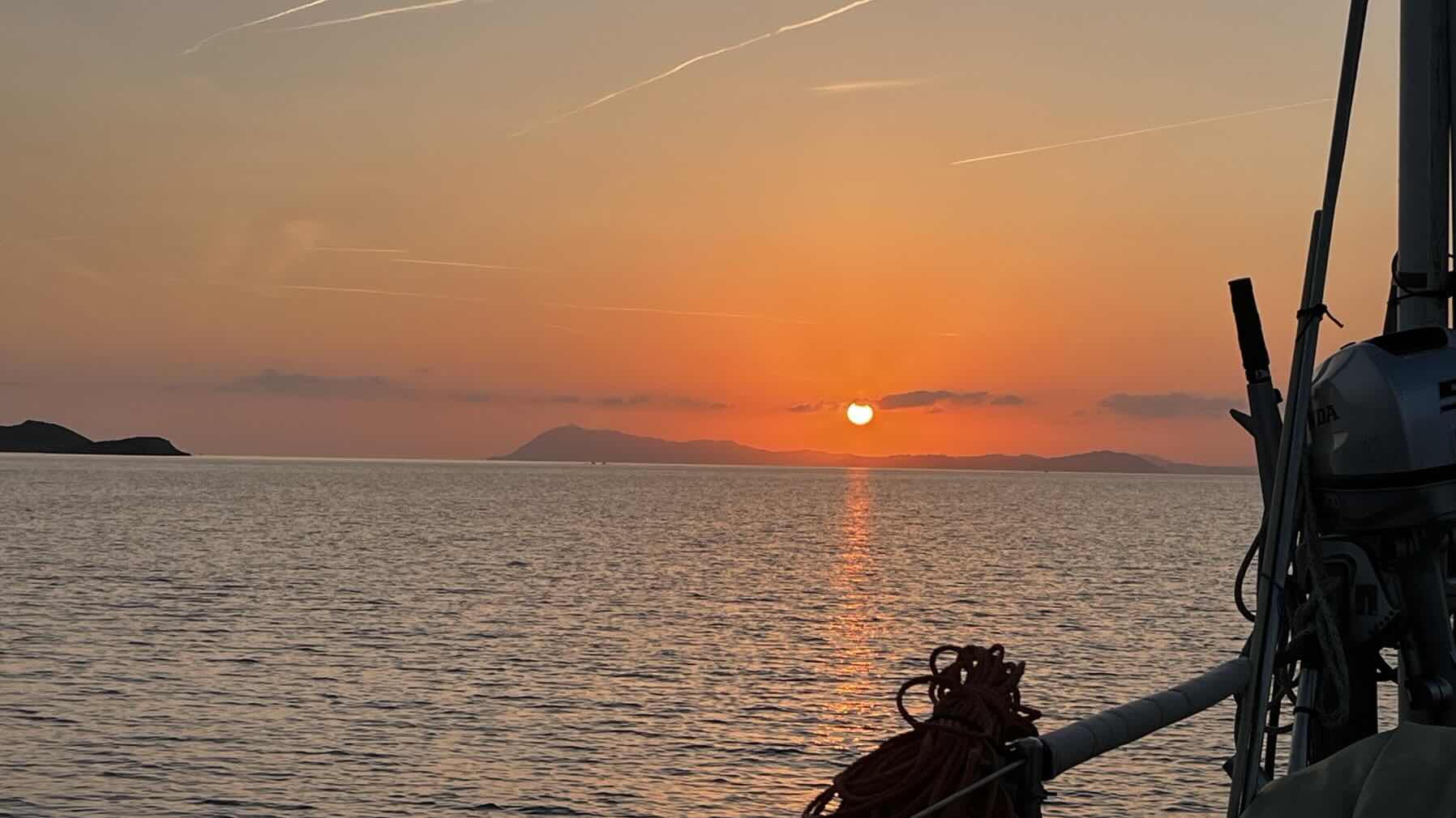 En route pour Cap d'Agde _0D2DB6ED-4310-4D3A-9E0B-25C28C0CA5E1