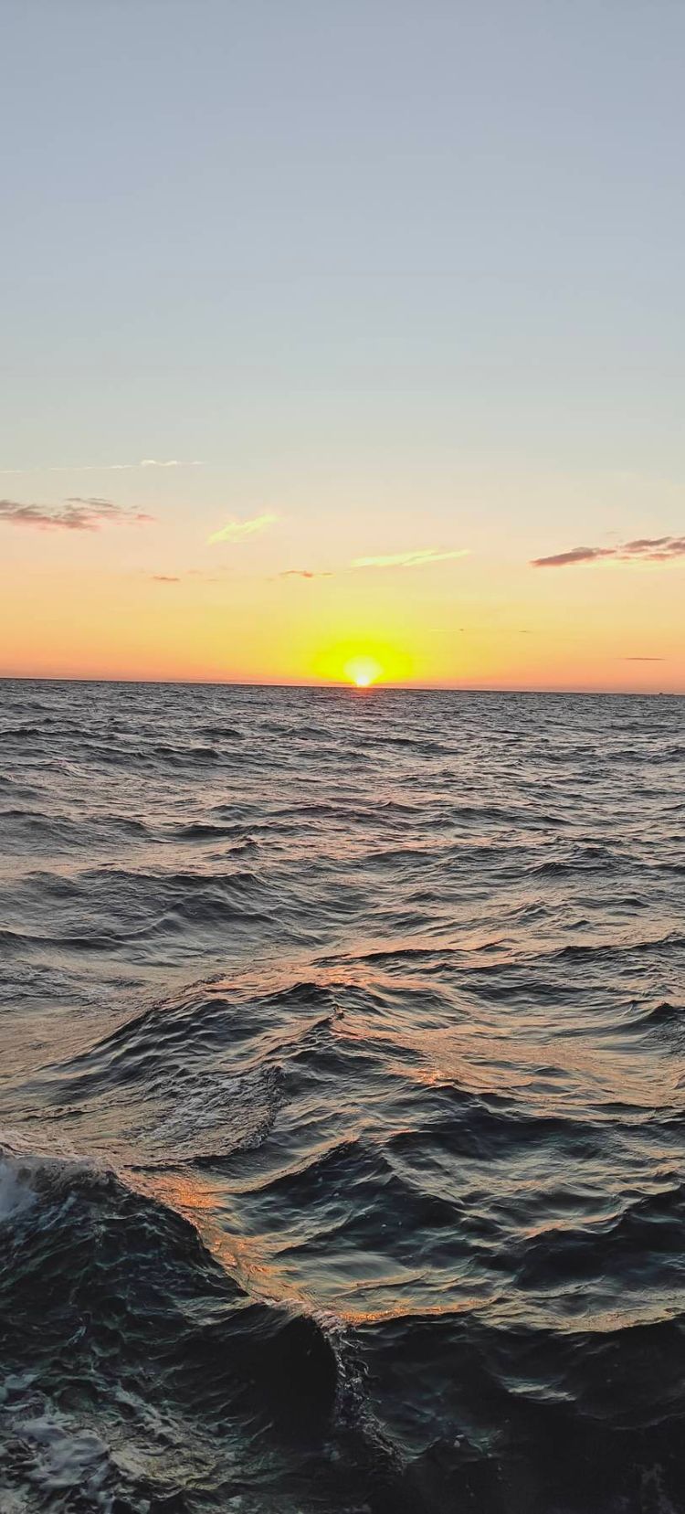 Voyage photo from 