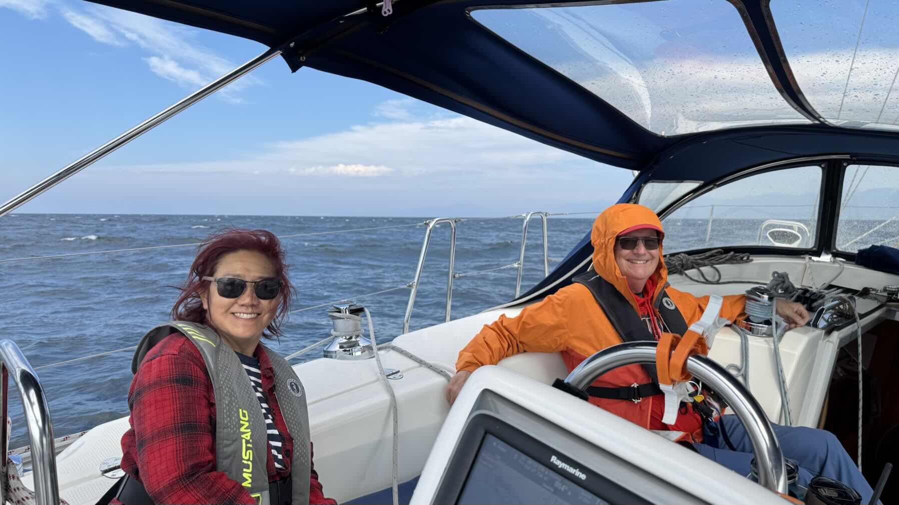 Voyage_42399C2D-E467-4F43-B103-6863966AAFF0