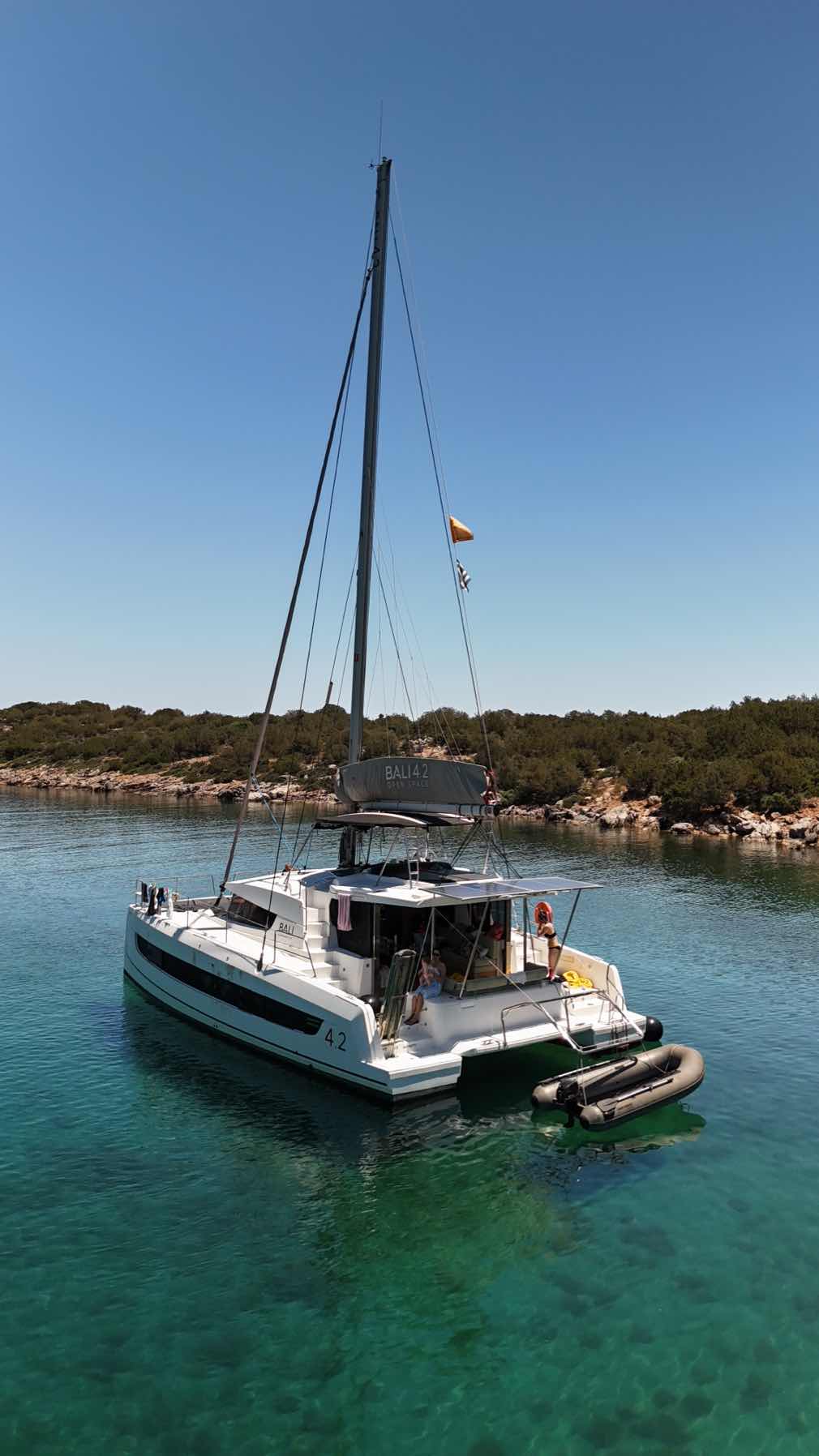 Hydra to Aegina _722CC8DC-5064-451E-AE2F-FC5C54F40FF2