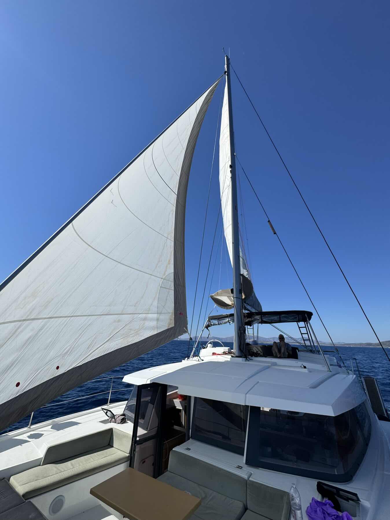 Hydra to Aegina _AF1CA860-C941-44AA-BB09-23B8F86DF375