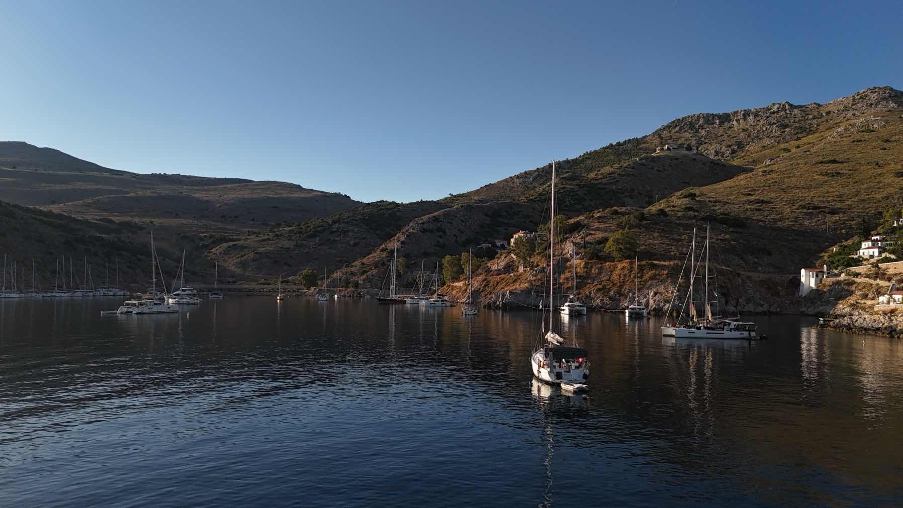Hydra to Aegina _FA85D9F7-58F3-4D08-887E-A797ABCC0869