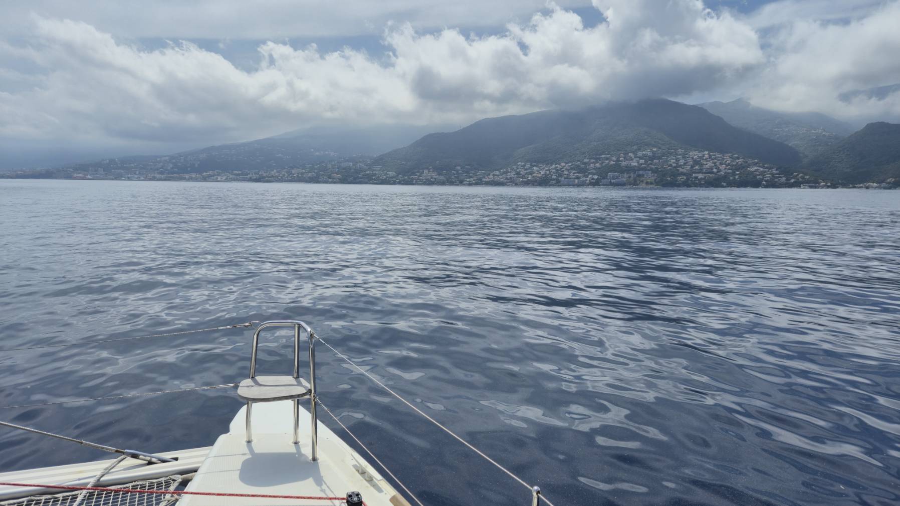 Capraia to Bastia_C4AD1D2A-76B5-4A78-9C91-11C3FF11D95E