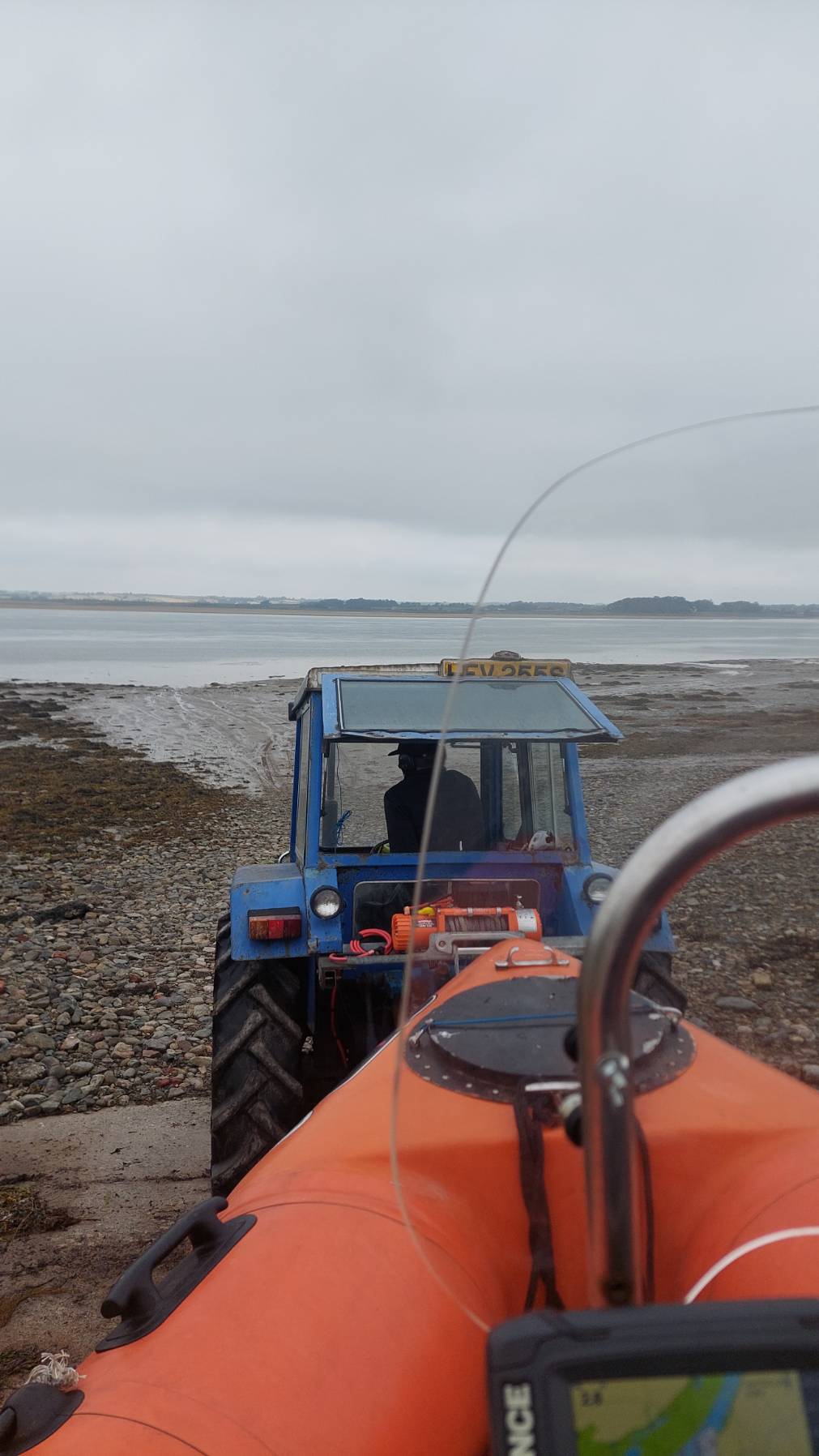 Round Anglesey_3CC2B06B-1628-4599-833E-3E5DD2DFF4AE