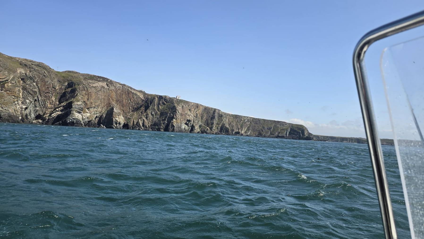 Round Anglesey_43D7EBAE-D445-4886-946F-73A7232DAECE