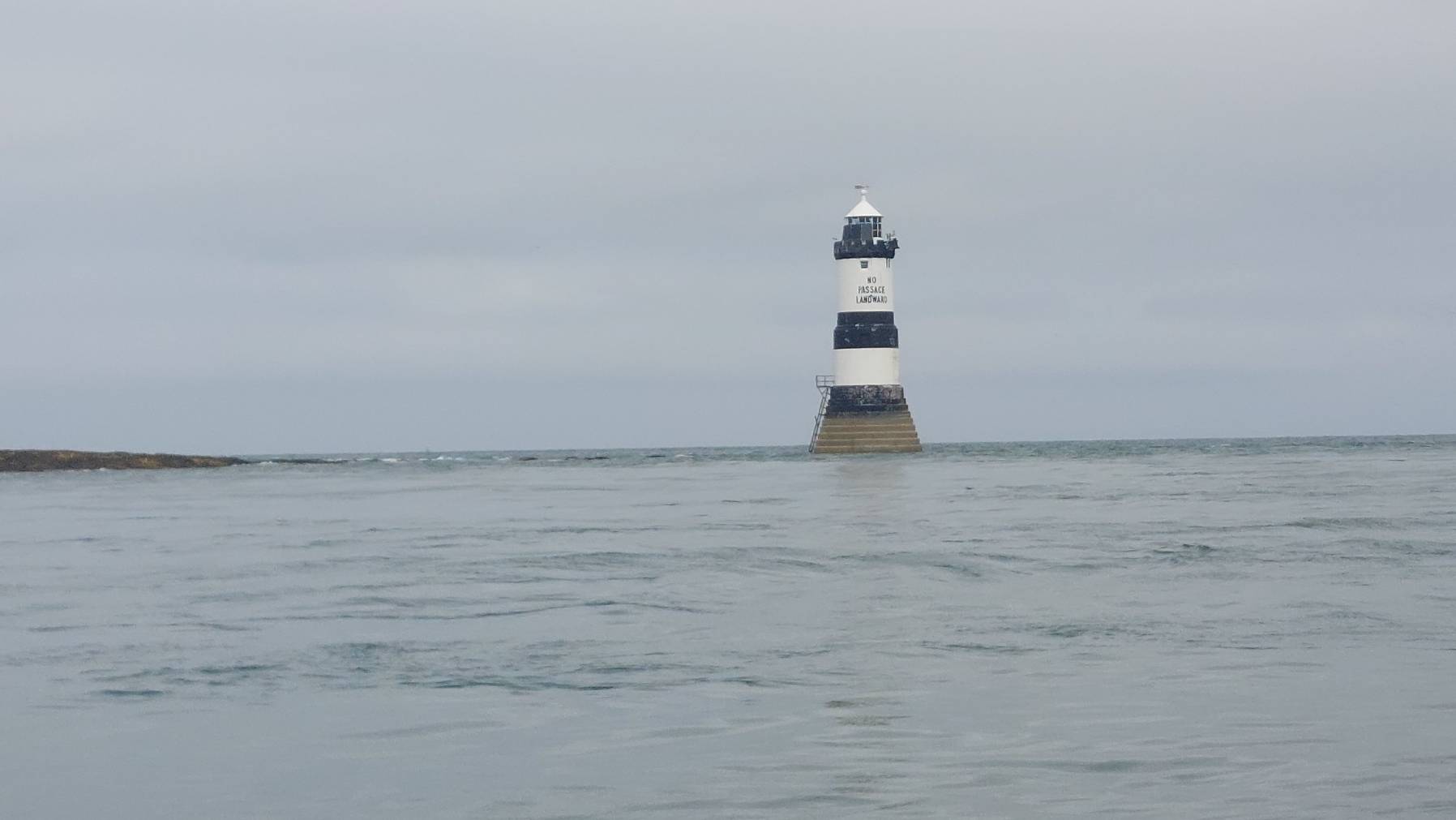 Round Anglesey_7C272A62-1E81-41B8-9FF2-DF0DBE5019CA