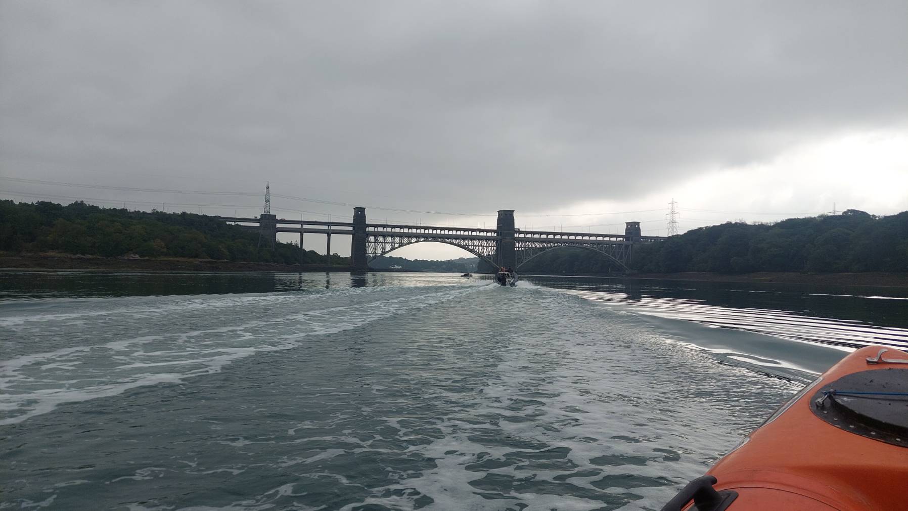 Round Anglesey_97D56825-BD26-41FF-AFC4-C26F50B1F418