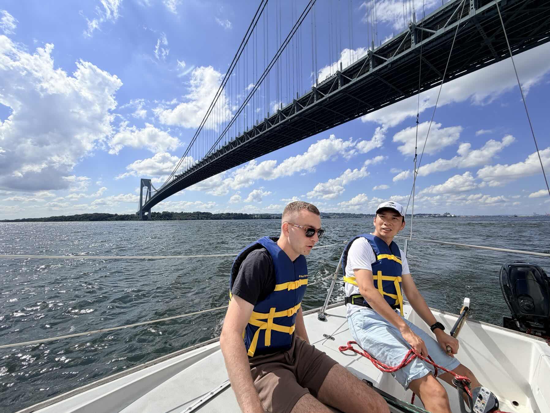 8/23 Afternoon Sail_9C423B59-EE07-475A-902D-0A5485DF906C