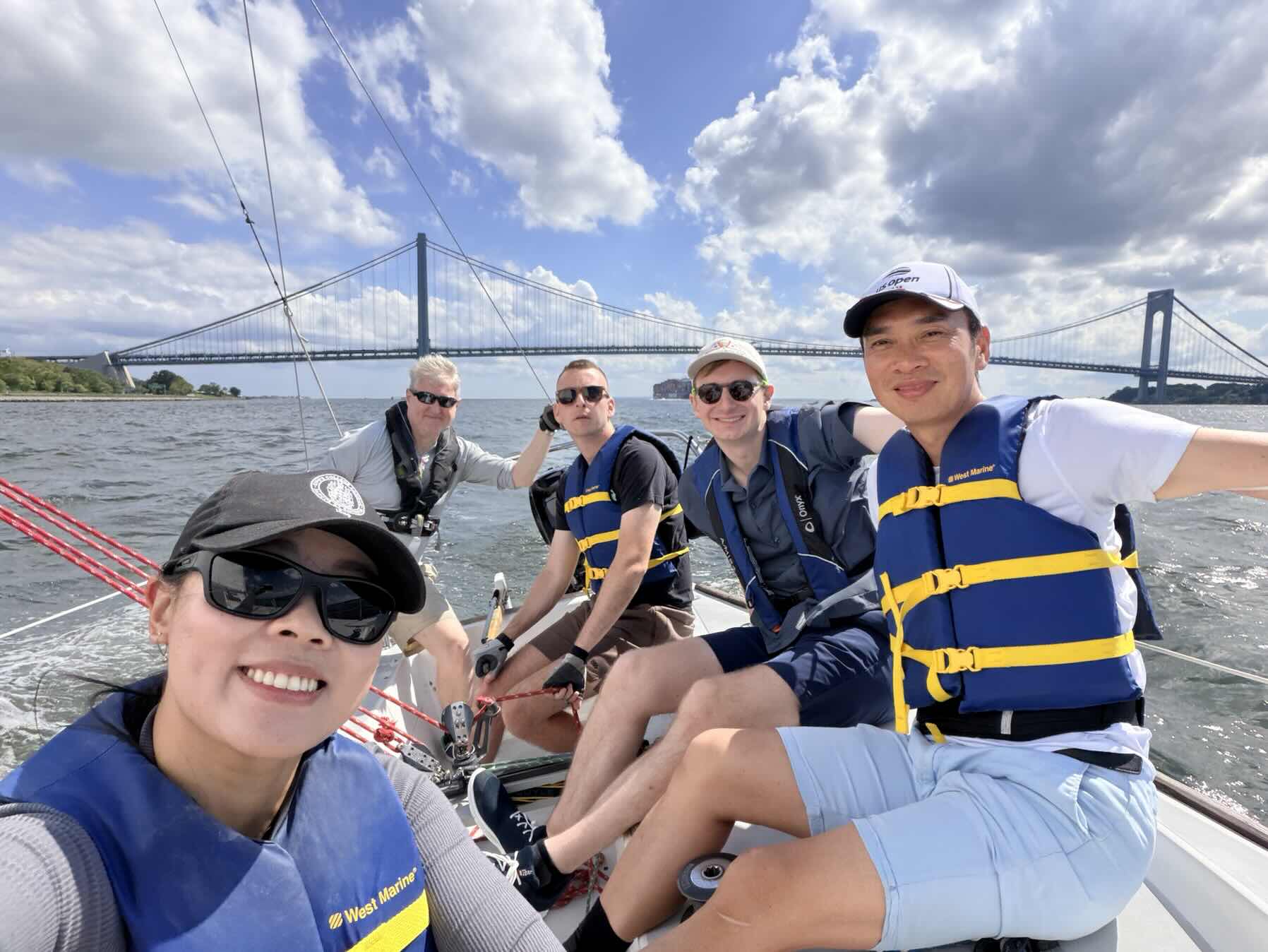 8/23 Afternoon Sail_A30A21C0-727C-4984-A752-5FD5B4F3AAE6