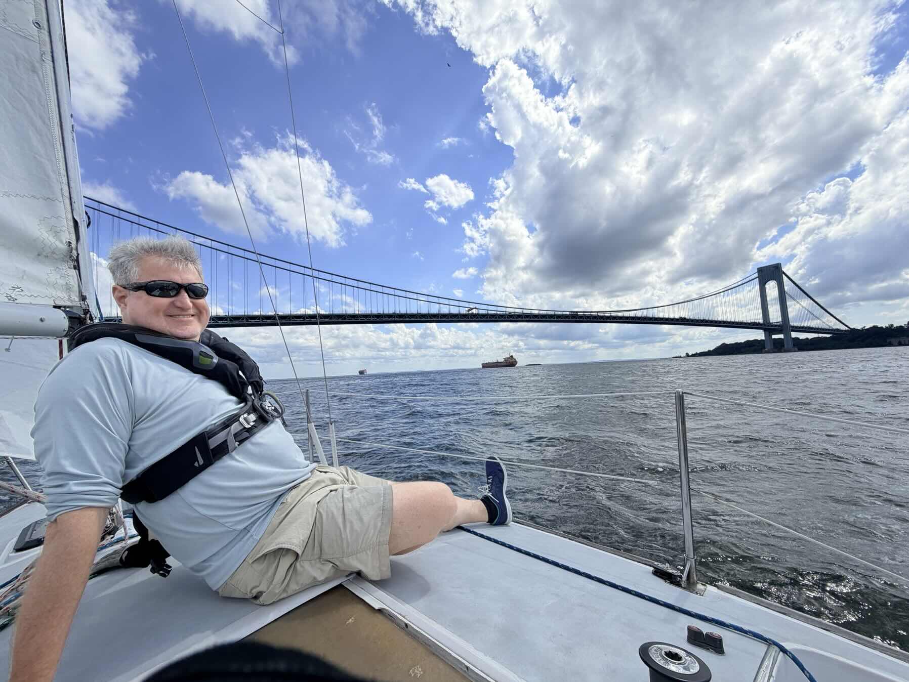 8/23 Afternoon Sail_E134A42A-222E-4CD3-A37A-D8AD234EDE17
