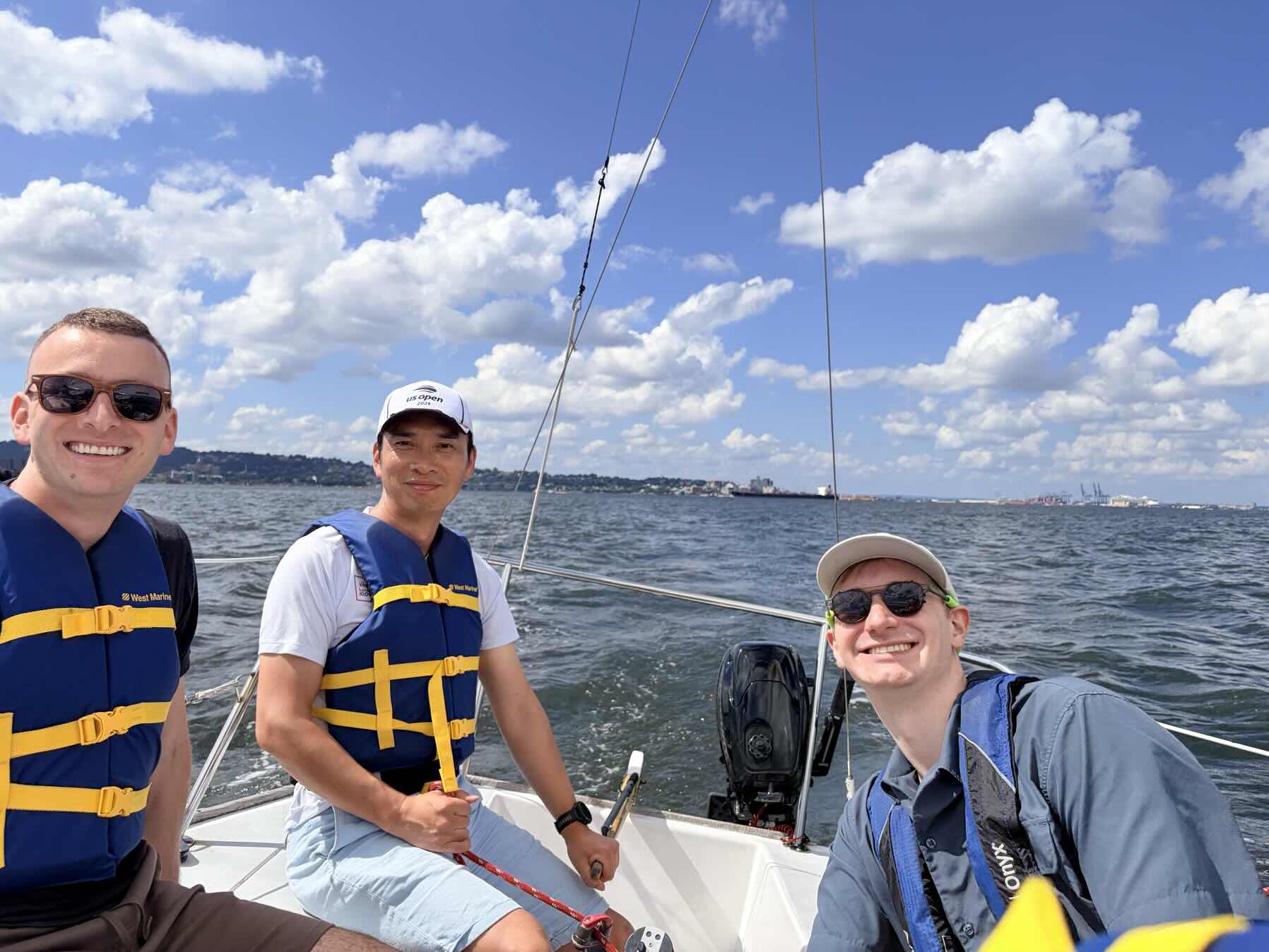 8/23 Afternoon Sail_E4FA2F95-9CAC-4274-BA84-7A168D122ECE