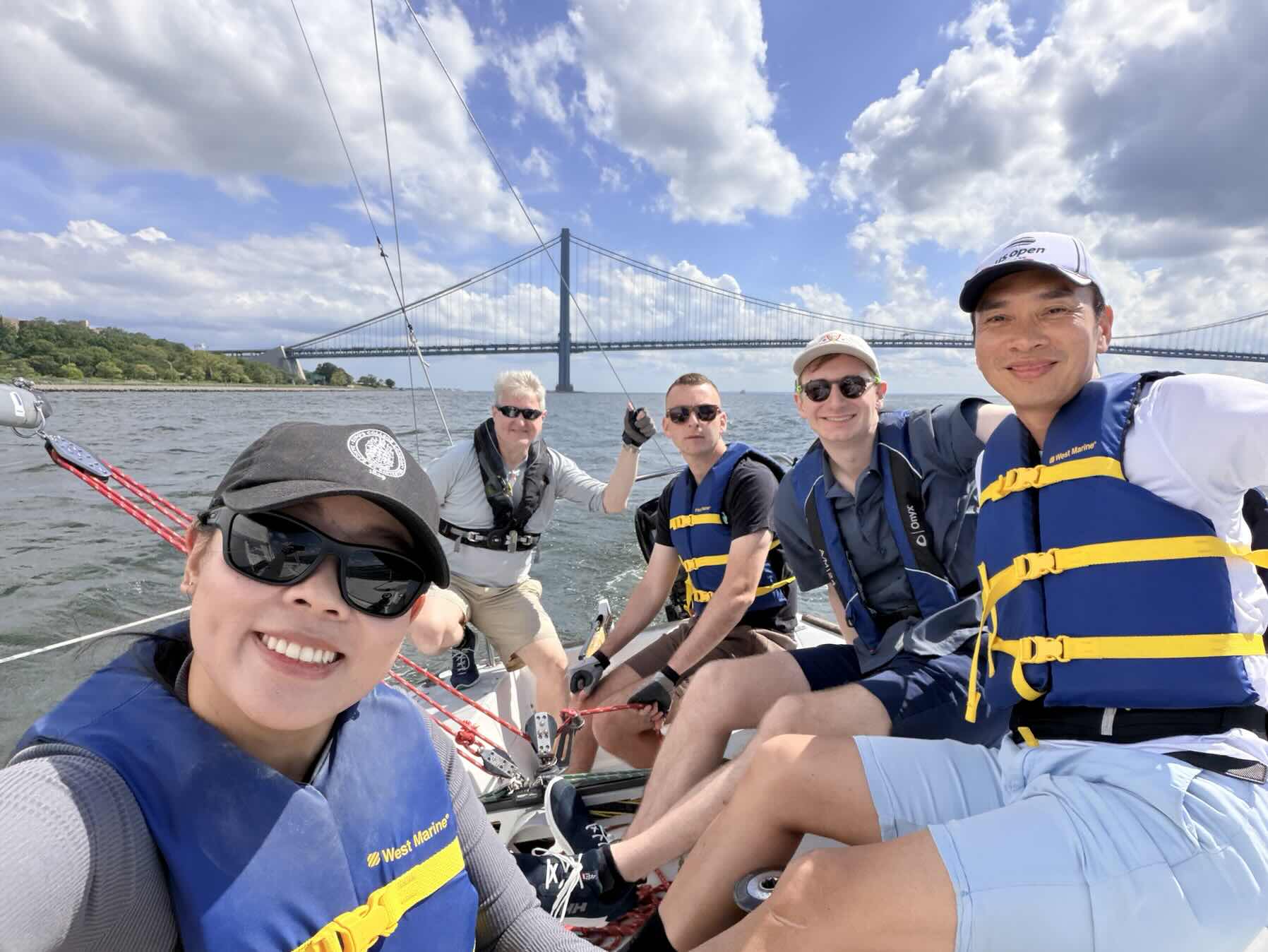 8/23 Afternoon Sail_E6C9019C-478D-44FE-9067-4CEFFF89C1CE