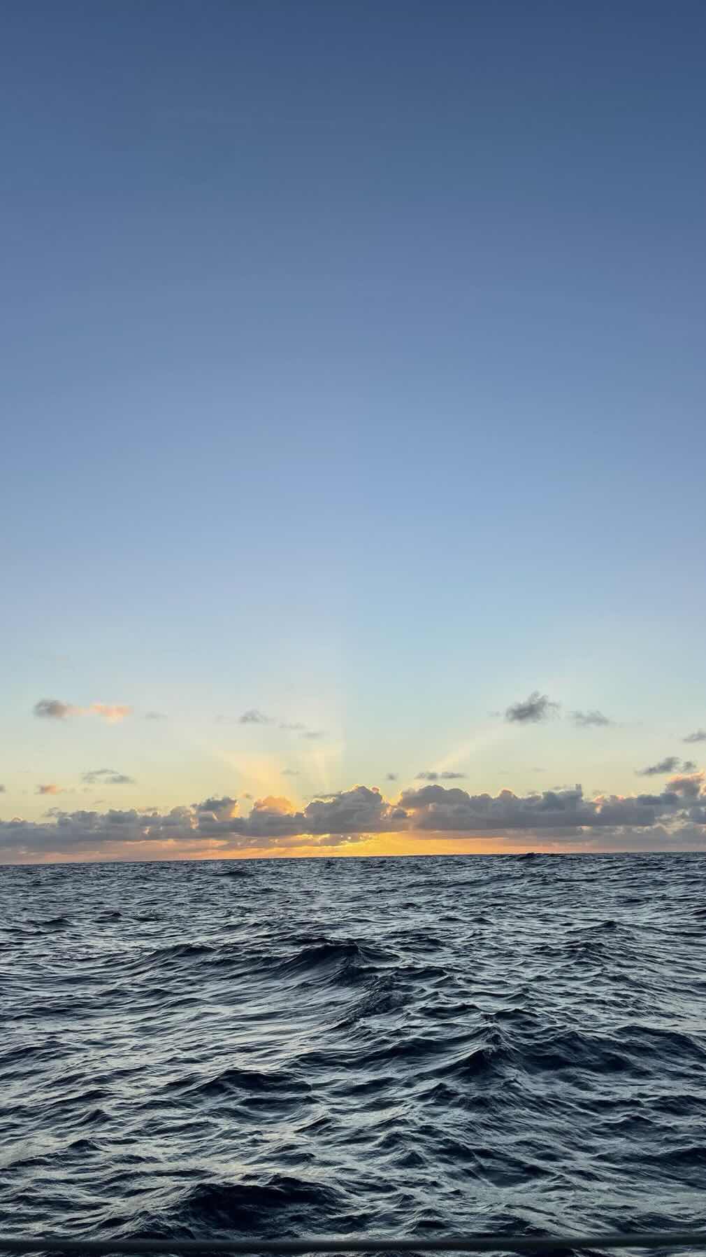 Vuda, Fiji, to Opua, New Zealand_2177F2BC-7115-4F76-8233-186F62FD35B9