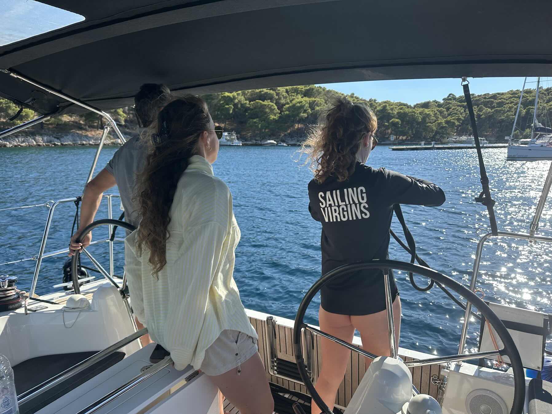 Voyage_0908C5BA-9ABC-4675-88DA-4012C6A5AF65