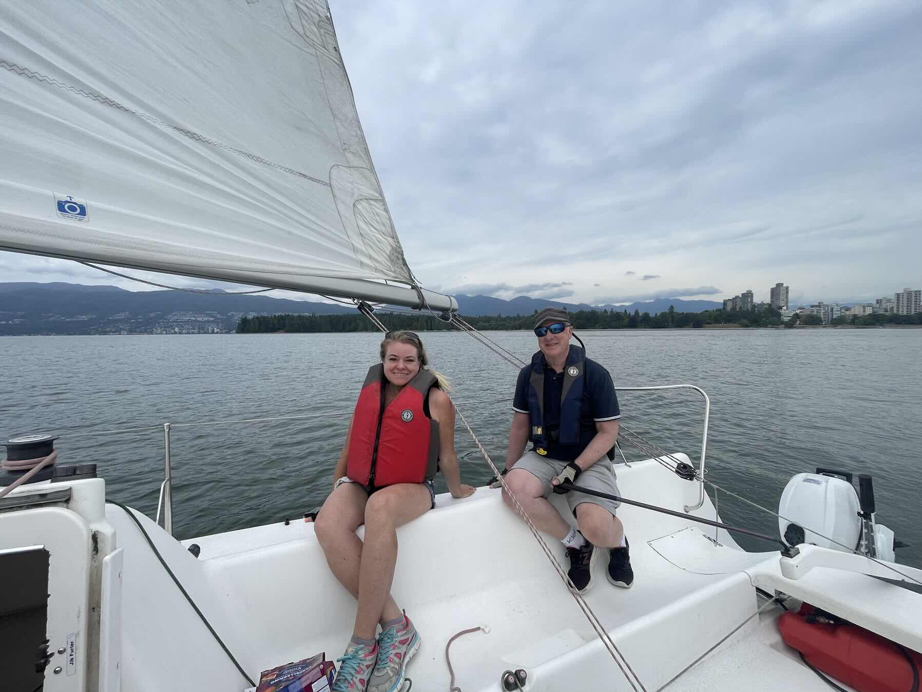 July Maintenance Day sail_04F34A67-5625-4676-A2D7-D973838E020D