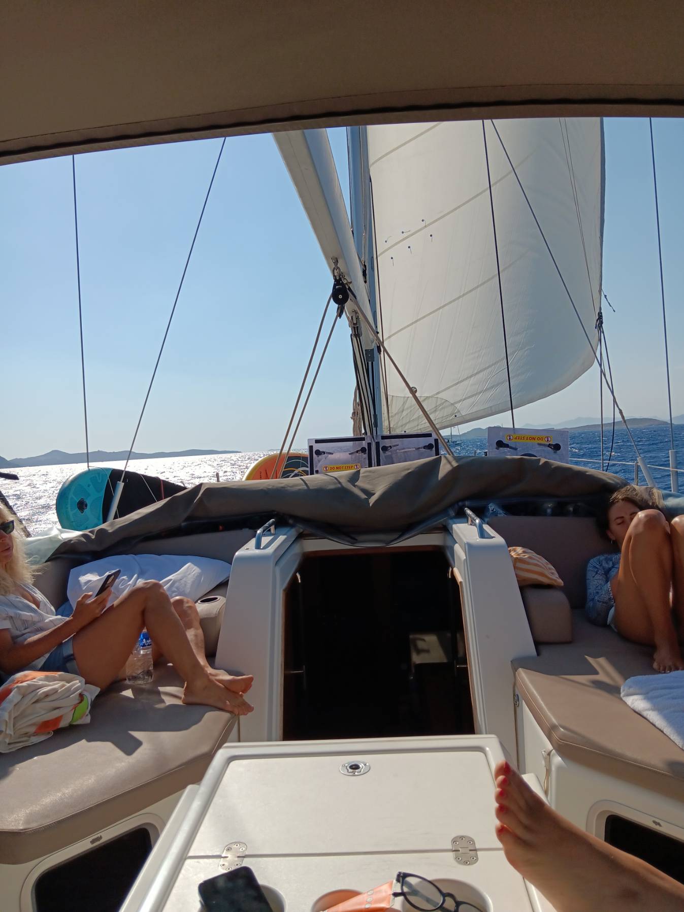 2 Weeks Dodecanese_8F1DA8FE-F7B1-499C-8506-DB3EC1613DE5