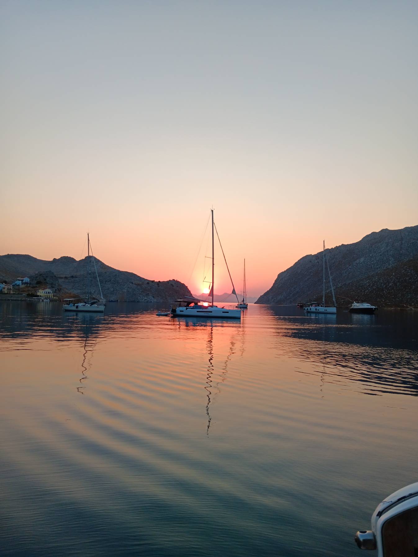 2 Weeks Dodecanese_95E5D073-DD0F-42D6-B058-09E6B74793DD