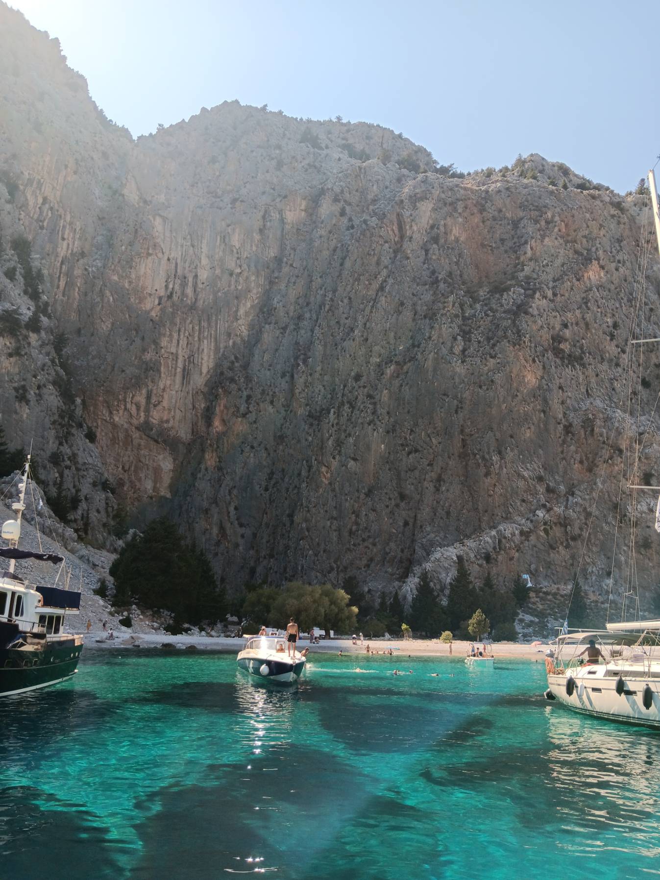 2 Weeks Dodecanese_B252657C-A8E2-40C6-9473-89ACCC7C6F4D