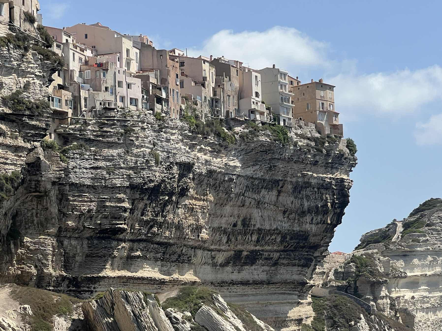 Tourist sail around bonifacio_F0D2BFEB-B7A6-4BC5-947F-F54294DB43B3