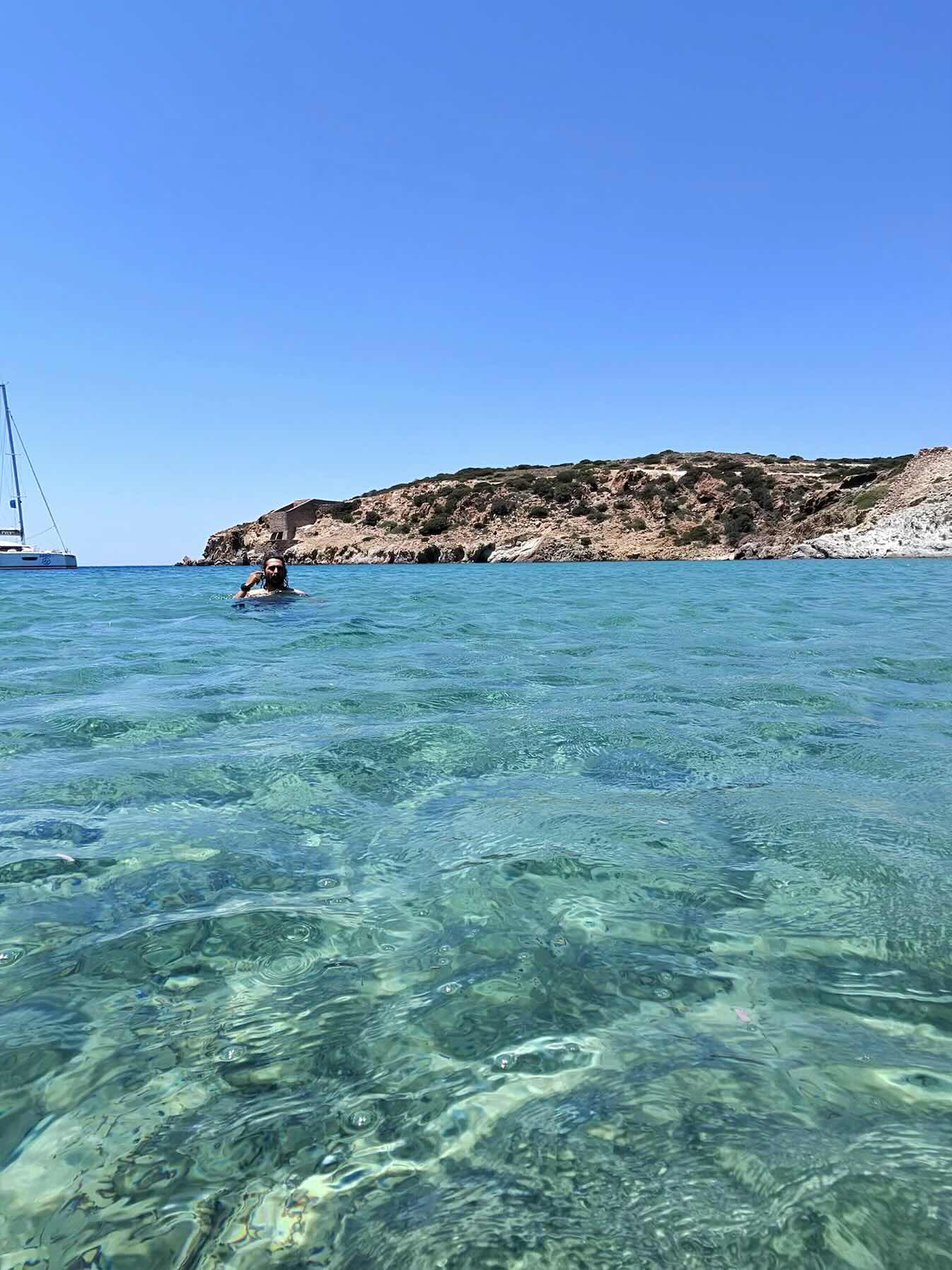 Serifos to Despotiko_18E49777-C4C8-43DA-AA24-EB11A96B73B4