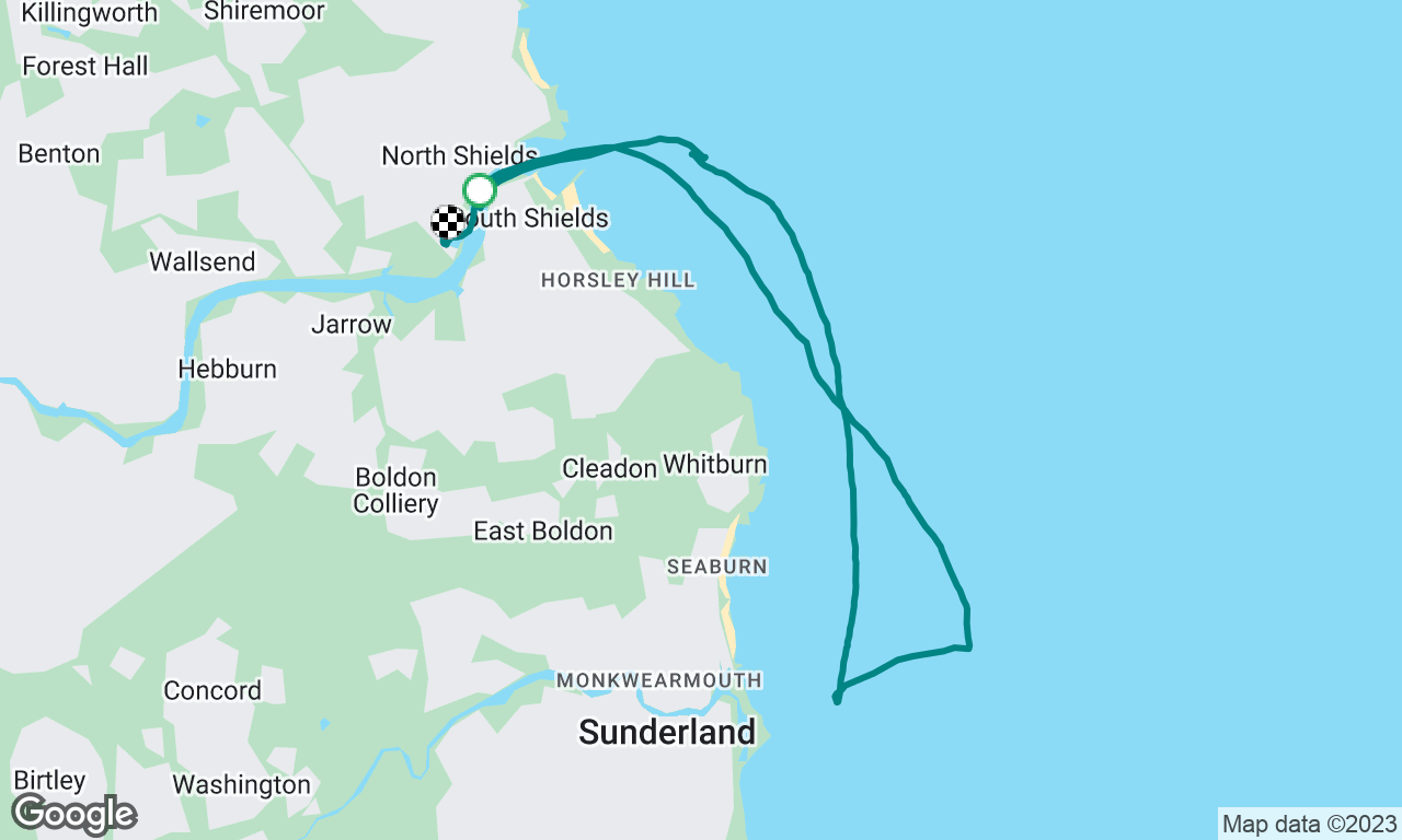 Sunderland