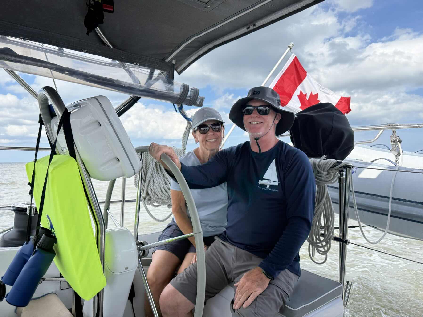 Cumberland Island to Brunswick Landing Marina_9F3992E3-A689-45FA-94EE-BA4B4485960E