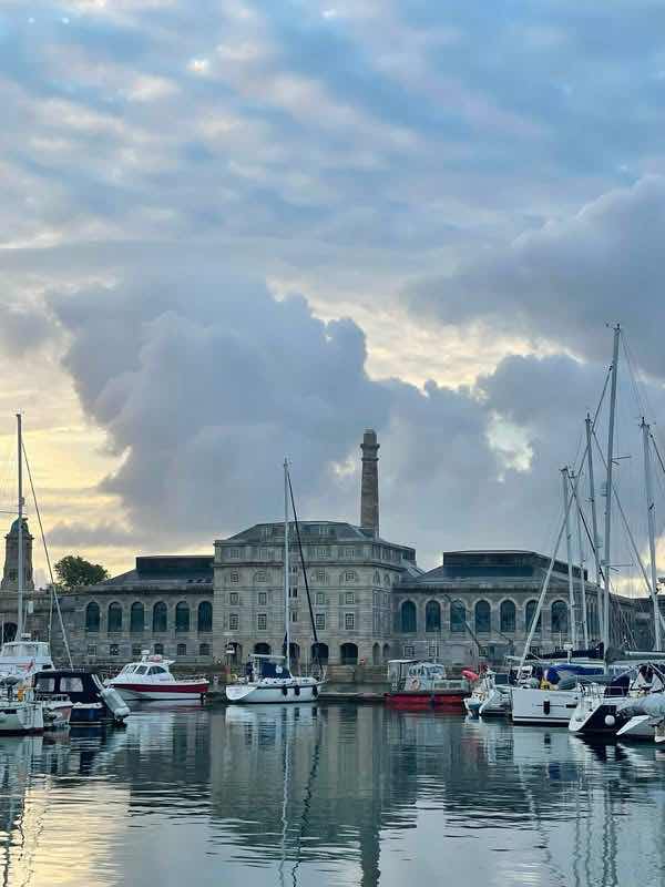 Plymouth- Dartmouth_B3C65ED7-672C-491C-92DE-C0EA4F6EE431