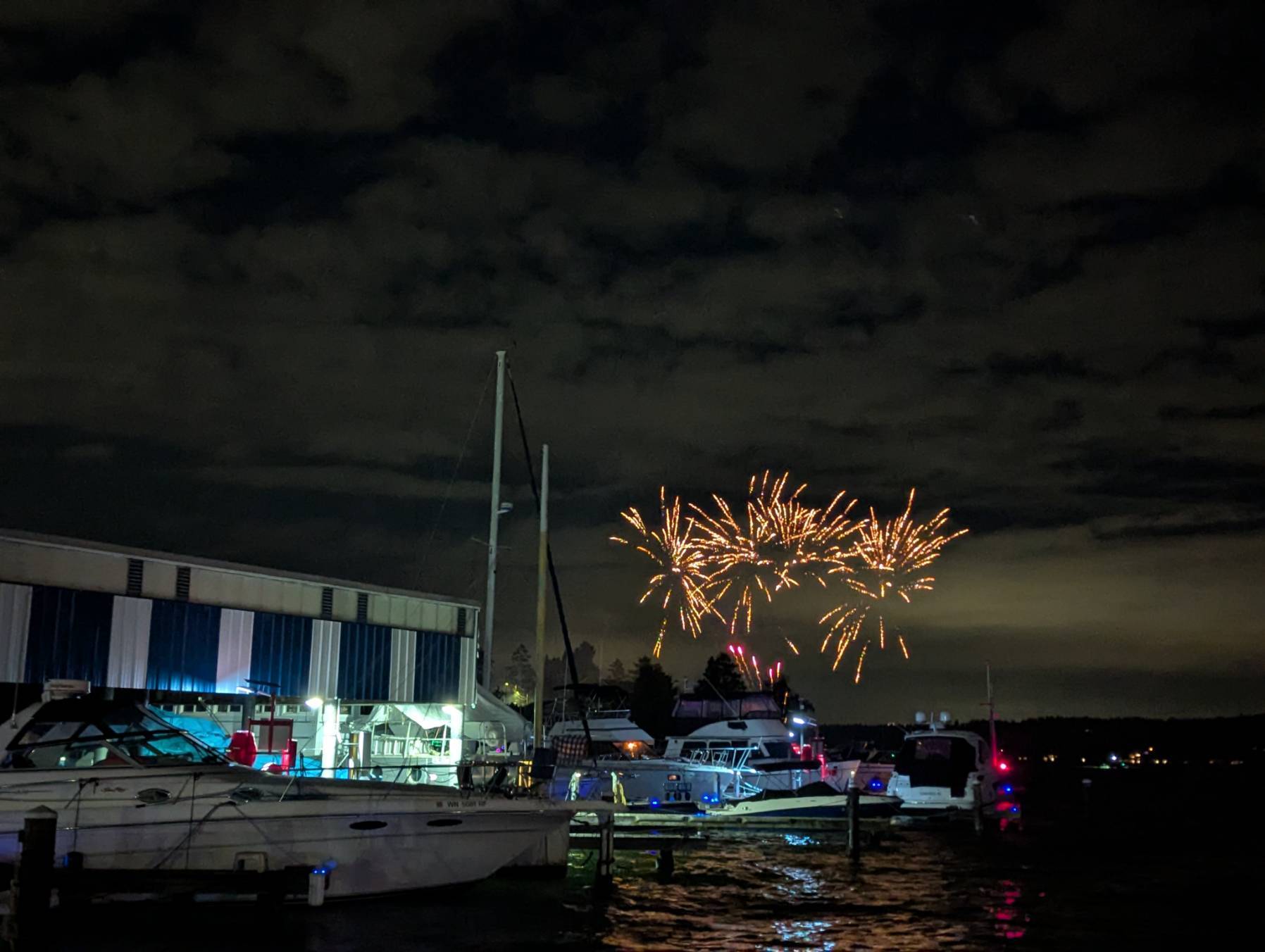 250 4th of July Sail_272C5EA1-E2C2-47ED-9E14-A7B1602927E1