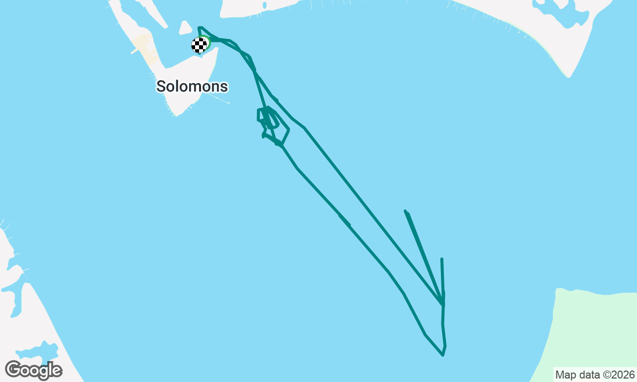 Spin/no spin! Upwind/upwind