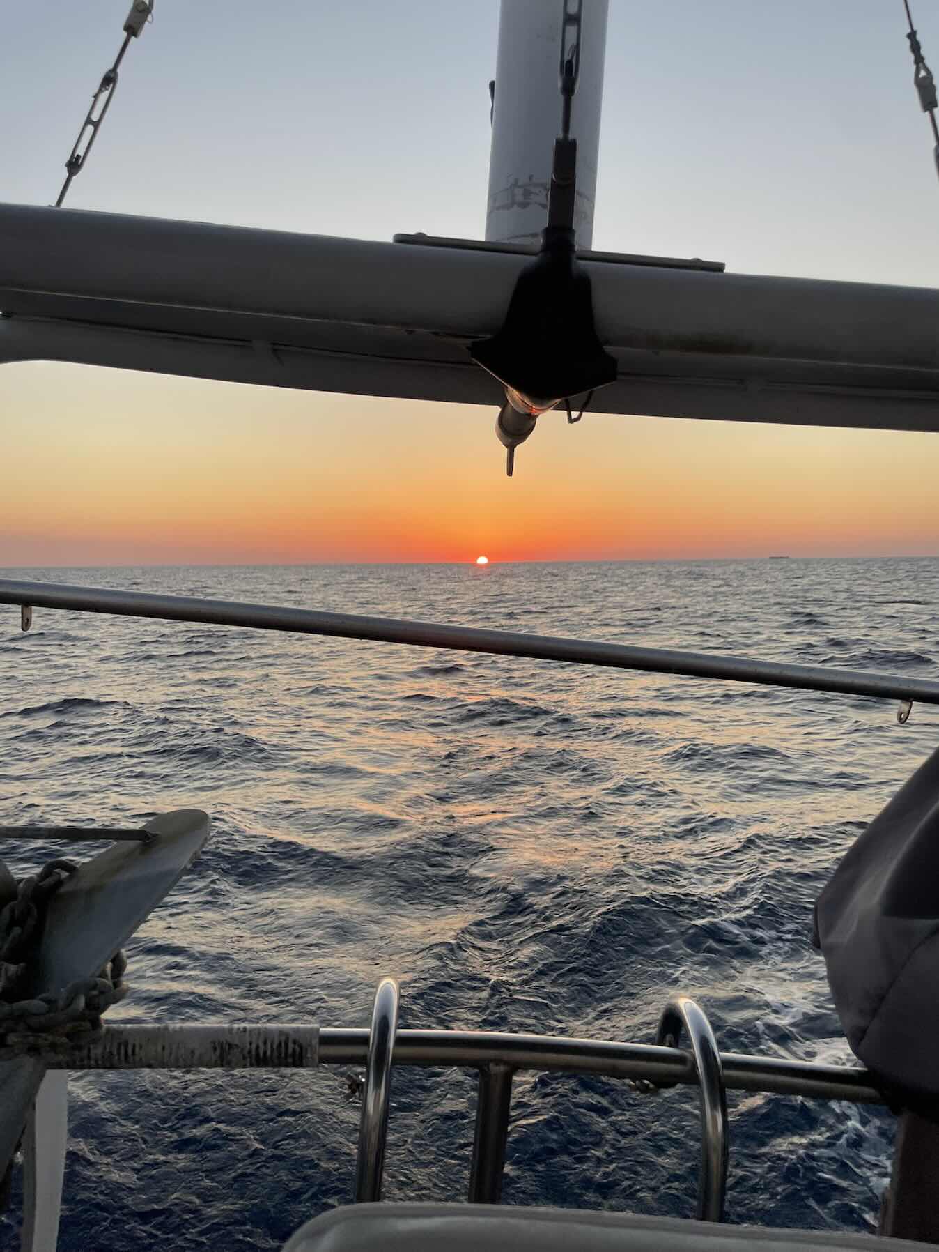 Canaveral to the Abacos_A01027FE-521A-46CD-96E9-F8B785858228