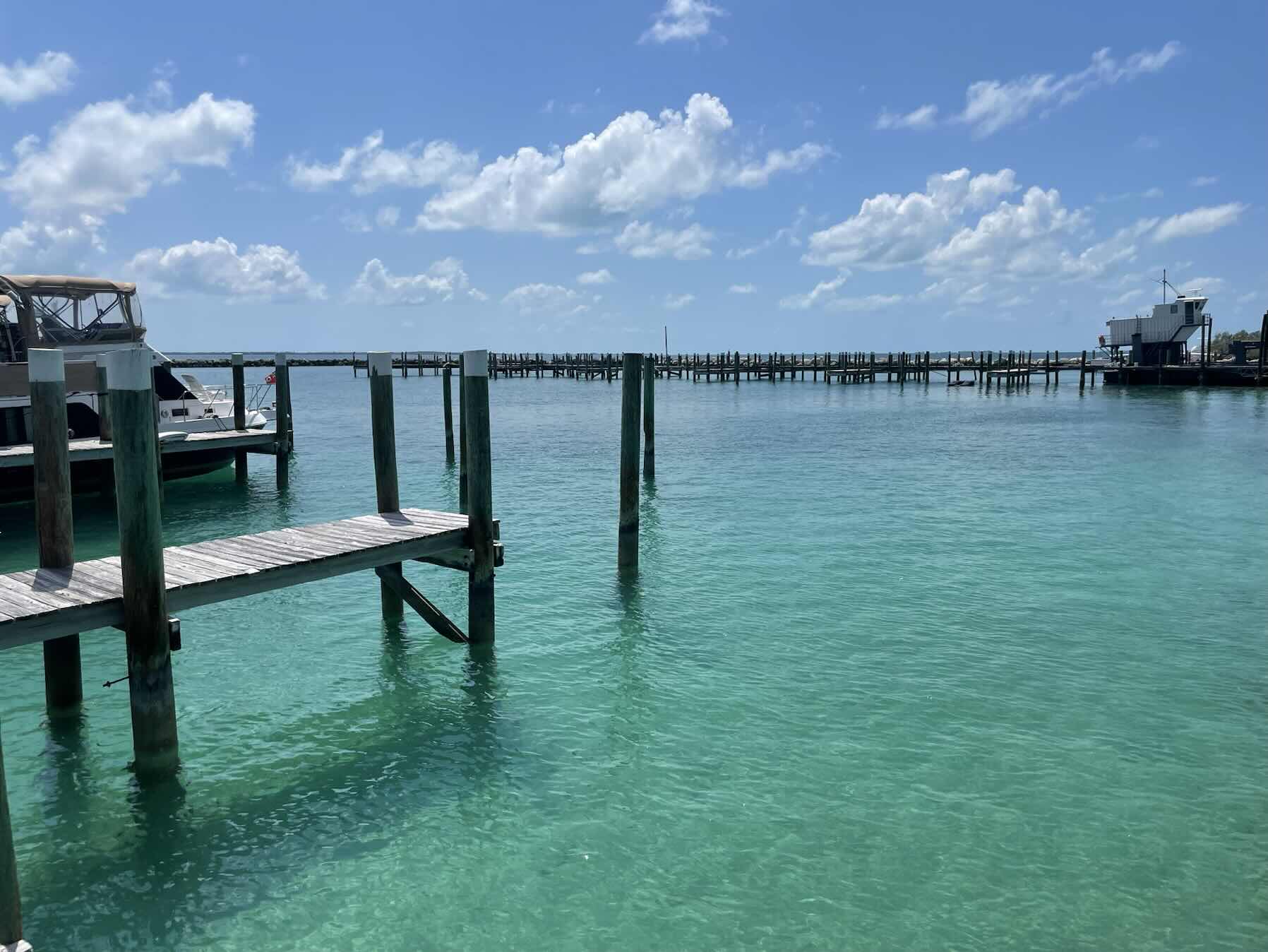 Canaveral to the Abacos_A06B7E60-88BD-4516-8BEA-6867BF4ADB37