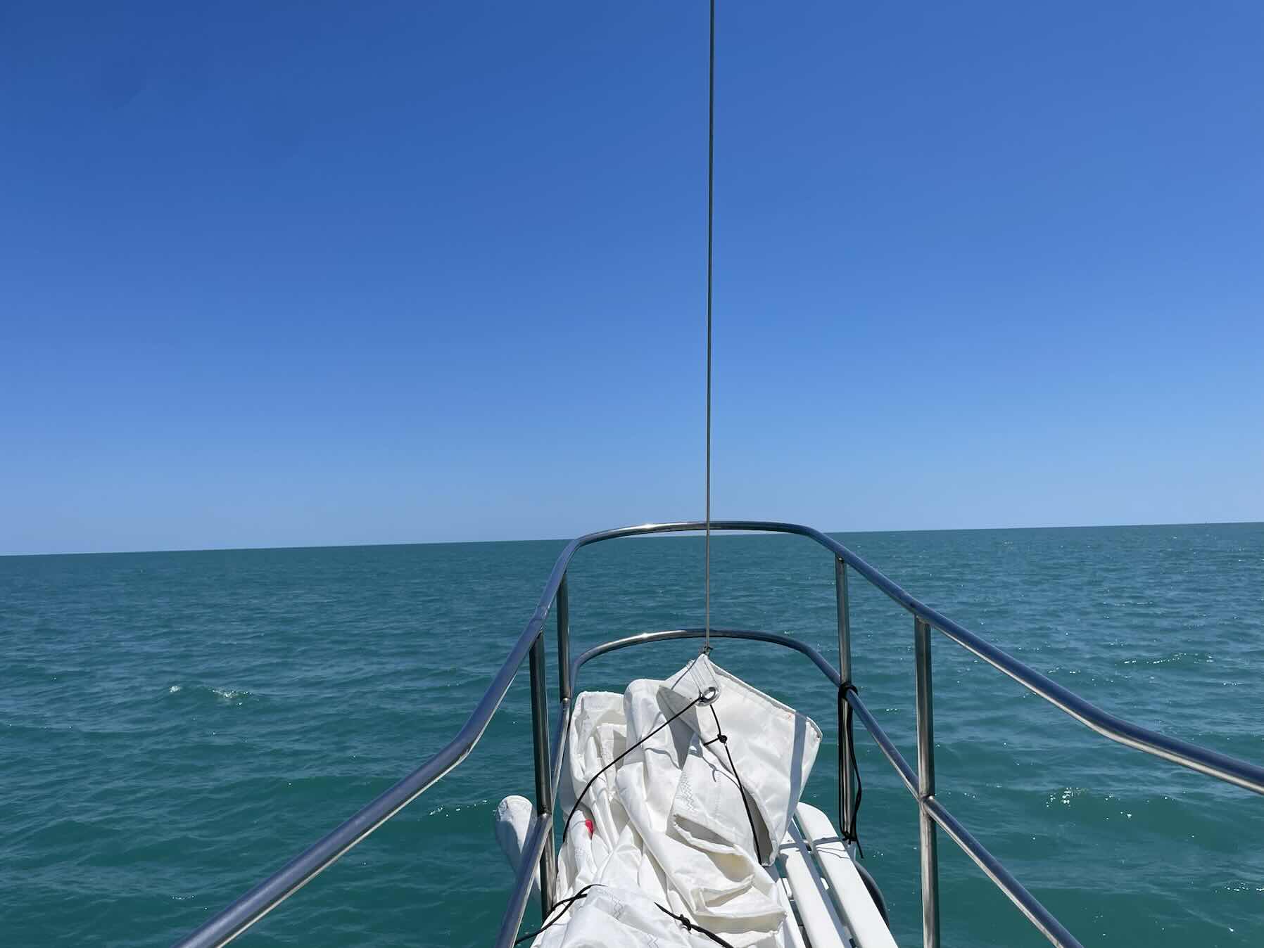 Canaveral to the Abacos_15639F3D-4859-489E-8A2D-ED750E64B5C7