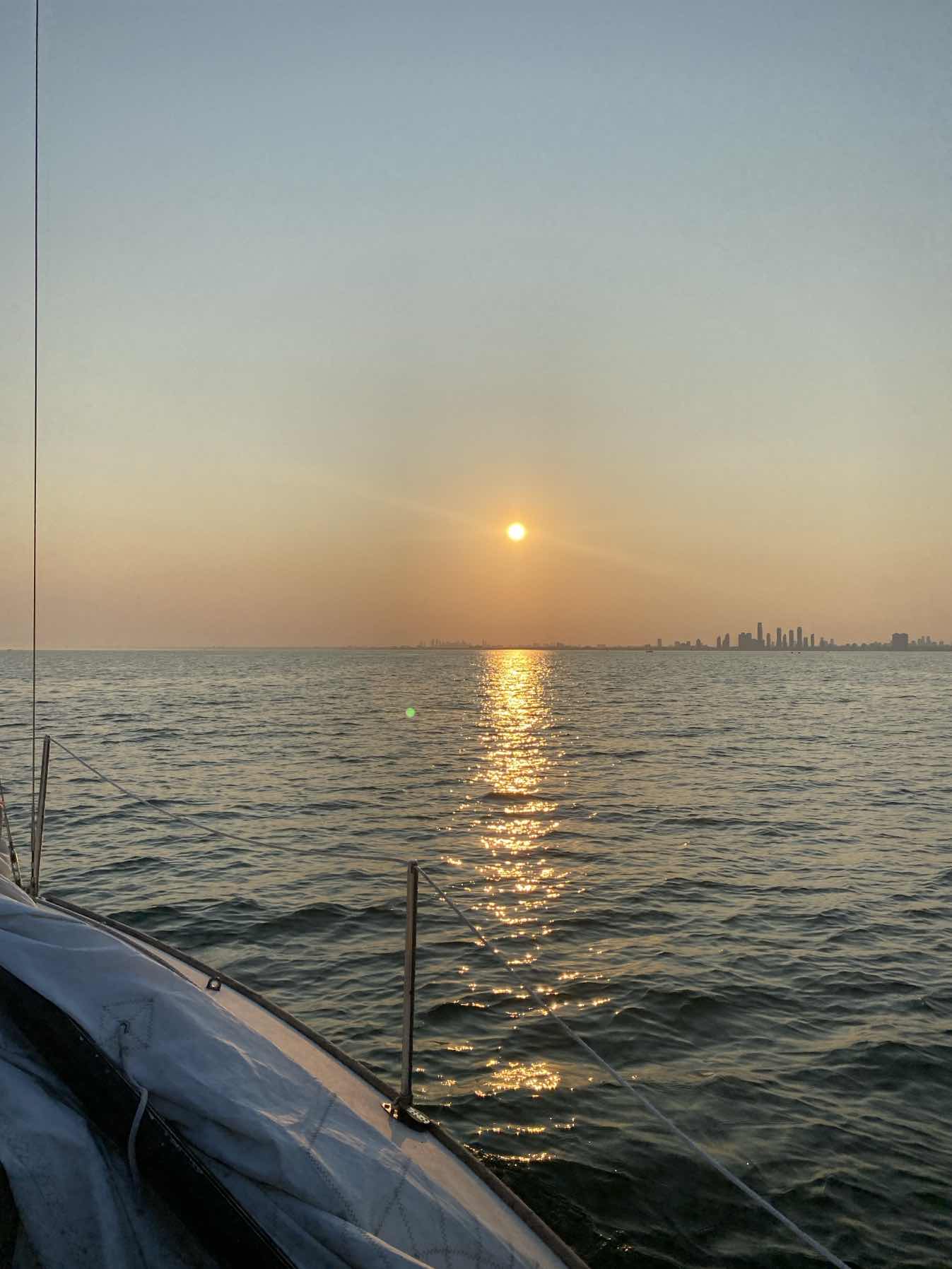 Saturday Sail After Fog_1E7F4923-B108-4326-8406-C9D7EAE5F895