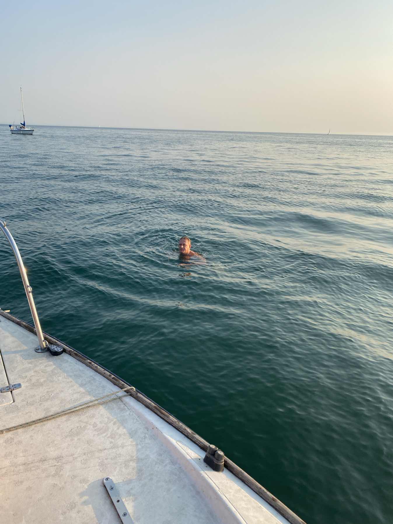 Saturday Sail After Fog_E491DDA6-EB67-4ED5-92F3-0F54FD170CE3