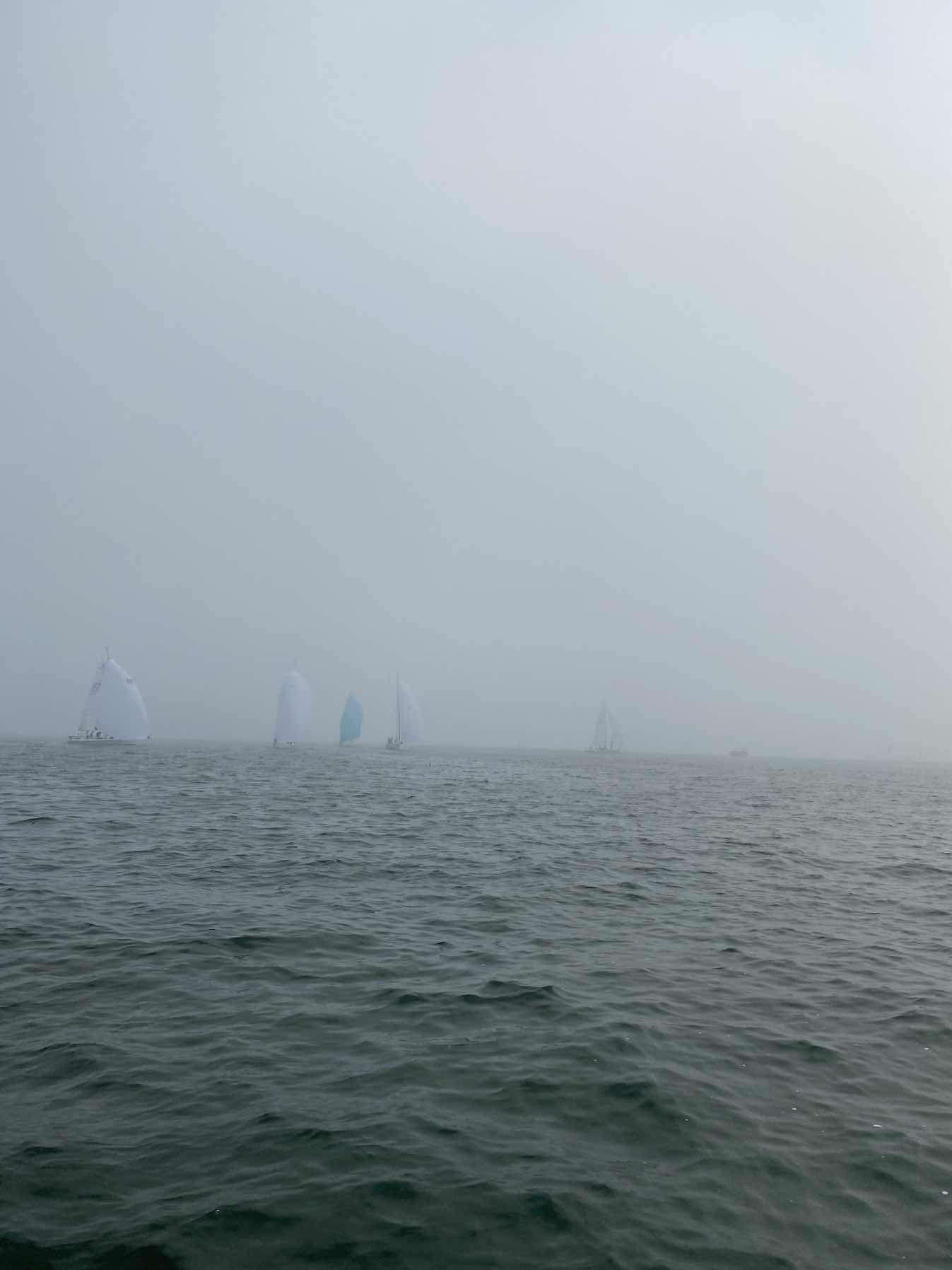 Saturday Sail After Fog_3AD82A3E-4F5C-4E81-95F8-6C08BA723BEE