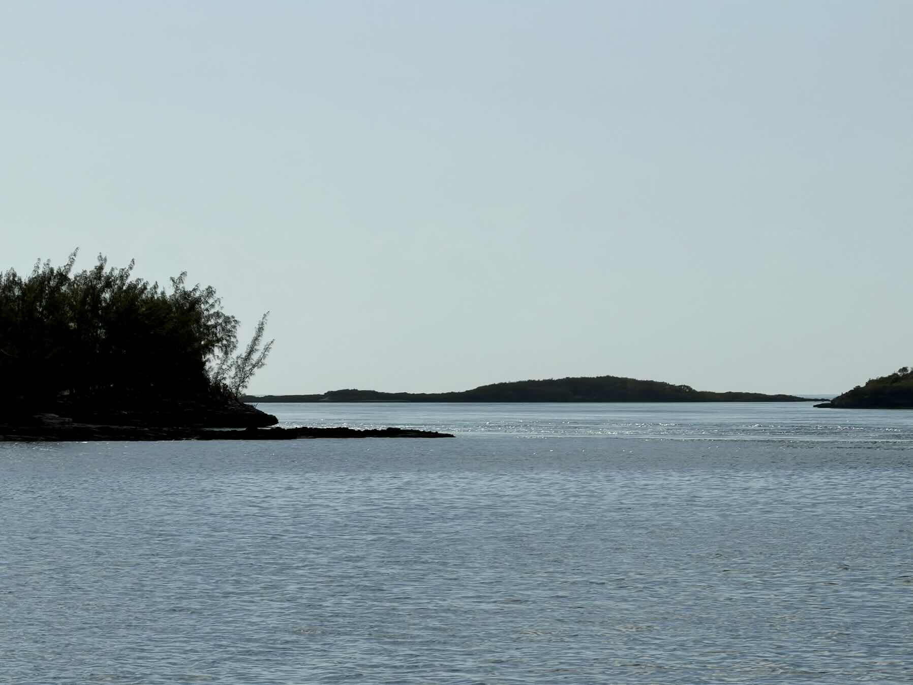 Sail from Ship Channel Cay to Highbourne_4B33E3D7-517D-487A-A273-59E34532E581