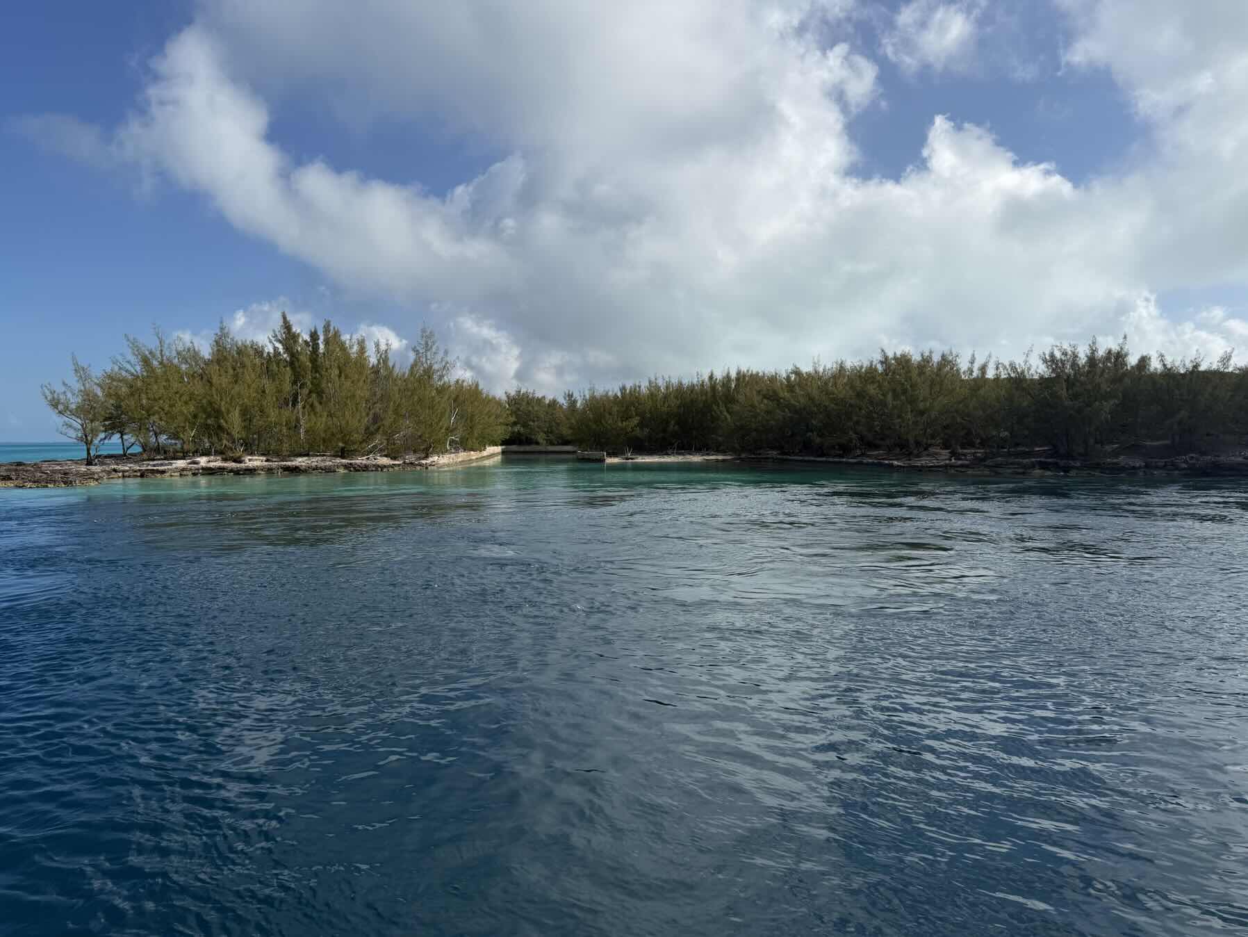 Sail from Ship Channel Cay to Highbourne_812A0D34-DB87-4648-B02B-CA9D965630BF