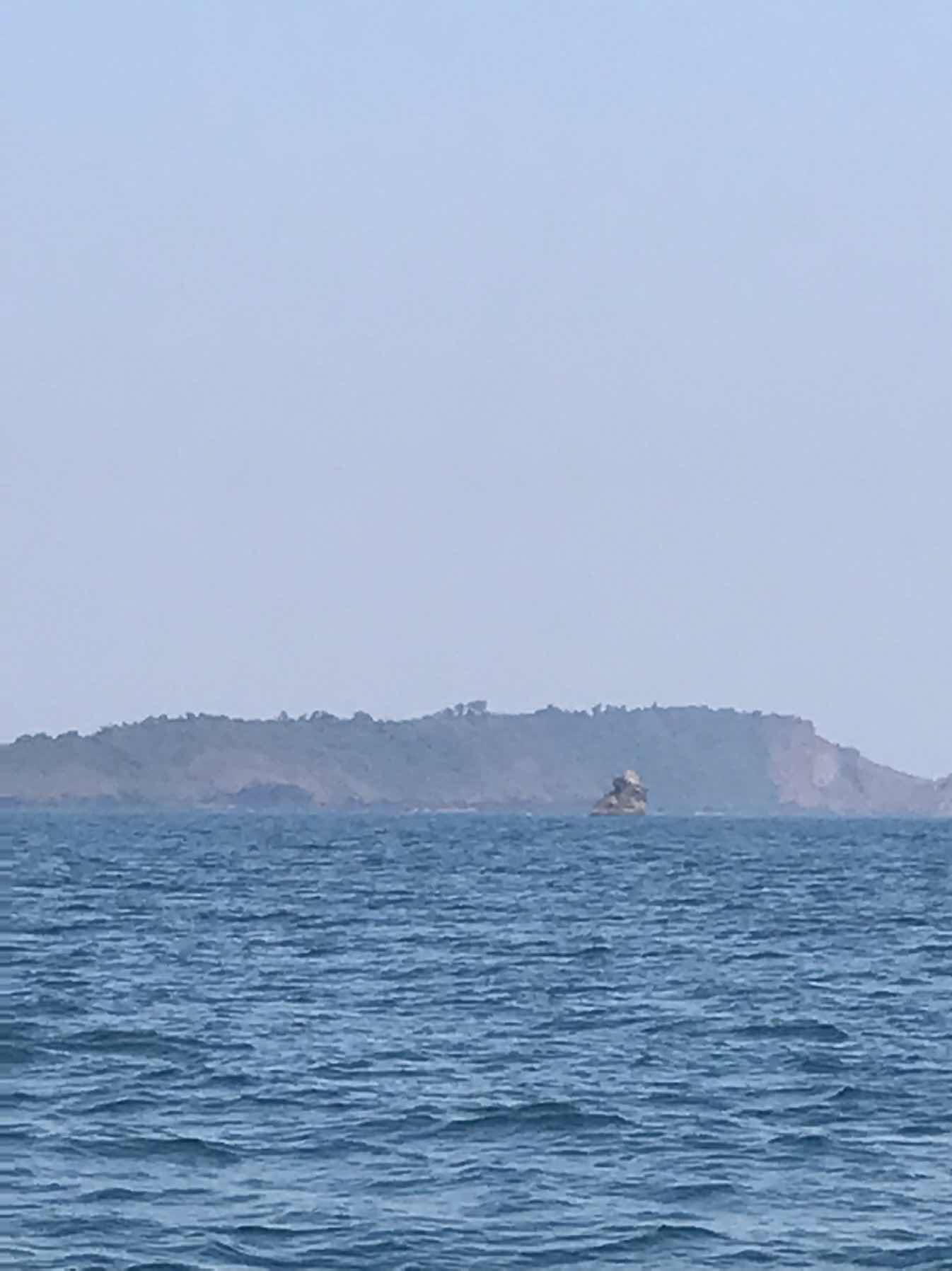 Goa to Kurmagudda (Cintacor)_0D7A1A8E-A0CA-43DF-85C0-85BF8F1573CD