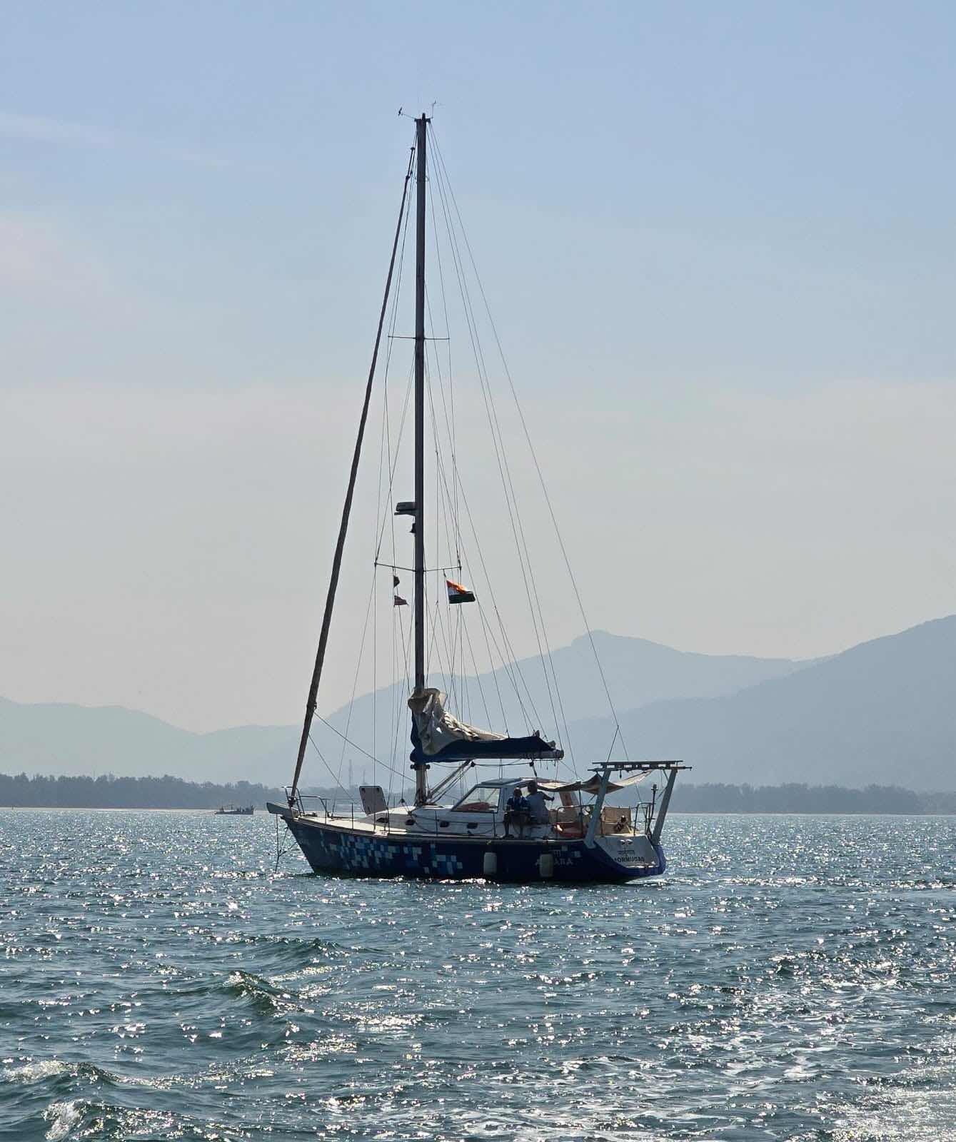 Goa to Kurmagudda (Cintacor)_8A70401E-38B7-4D39-88AA-E716D11D10FD