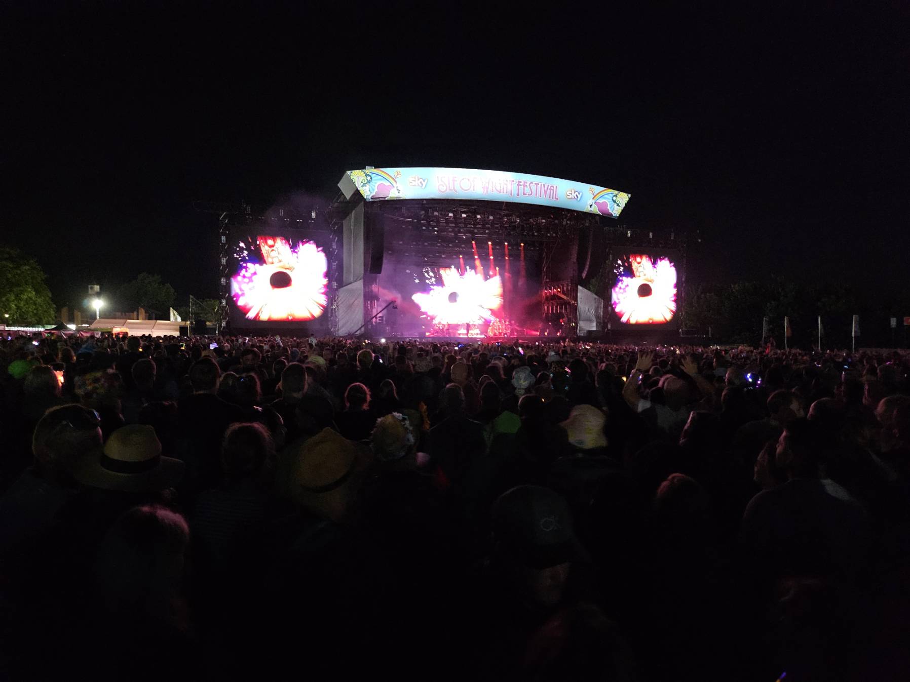 IoW Festival 2025_F160C26D-0FDE-4B6D-80EC-237C07E24B6E